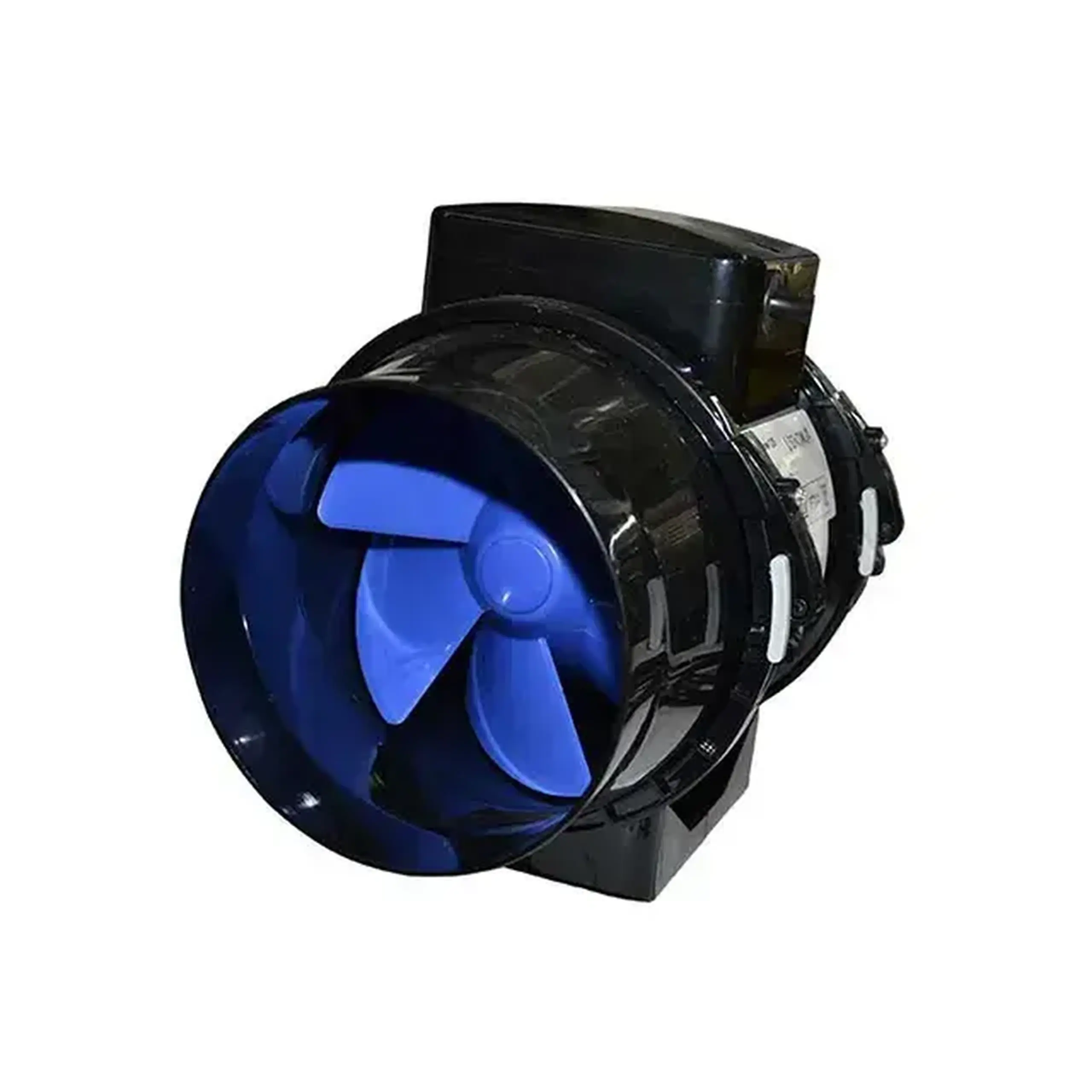 Ventilator ACTIFLOW 14 W 220 - 240 V 150 m3/h Ventika - Puterea (W) 14 W