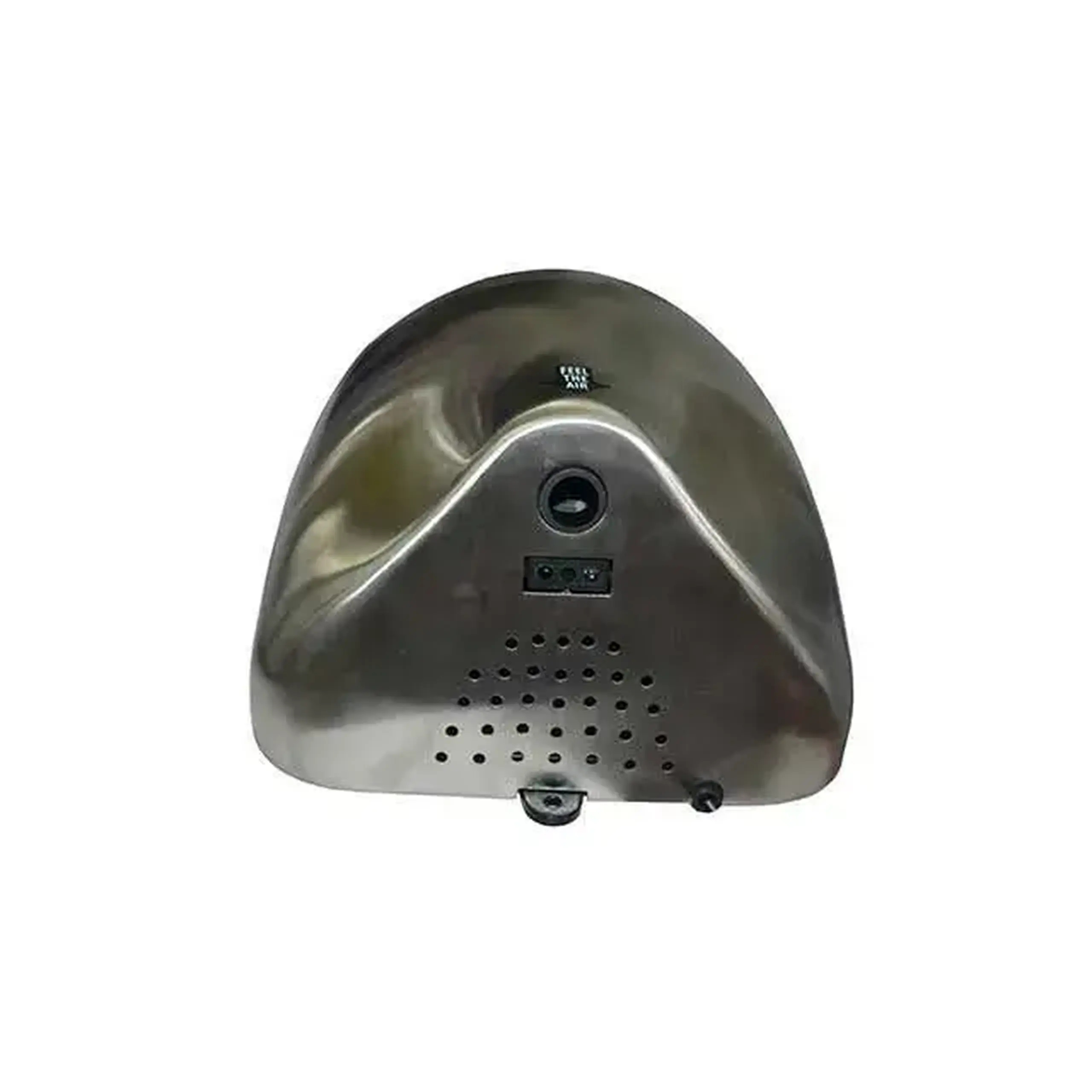 Uscător de mâini MDF-8858 1800 W 220 V ROCO