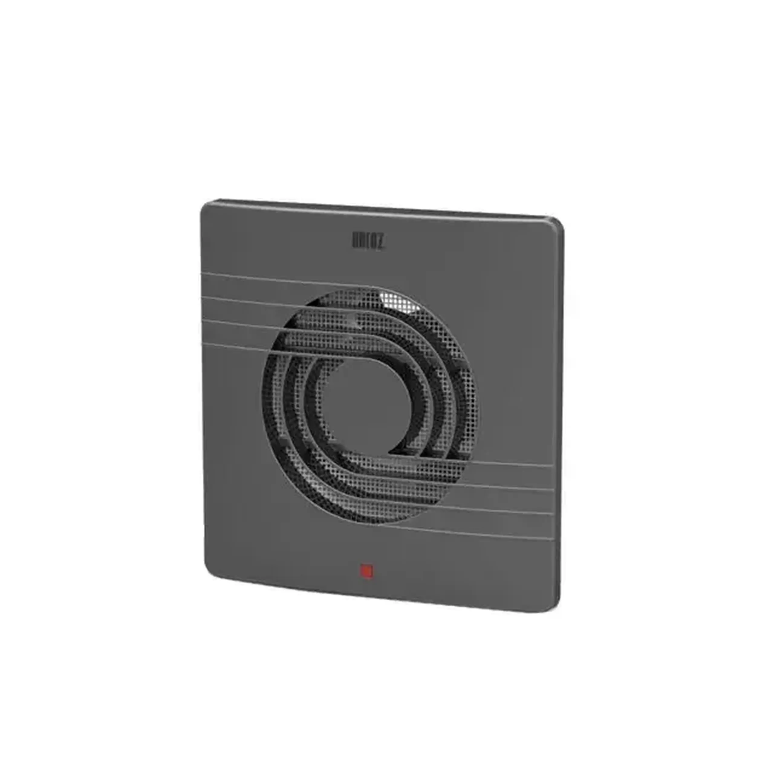 Ventilator axial 500.010.006 20 W 220 - 240 V 150 m3/h 1800 rot/min Horoz