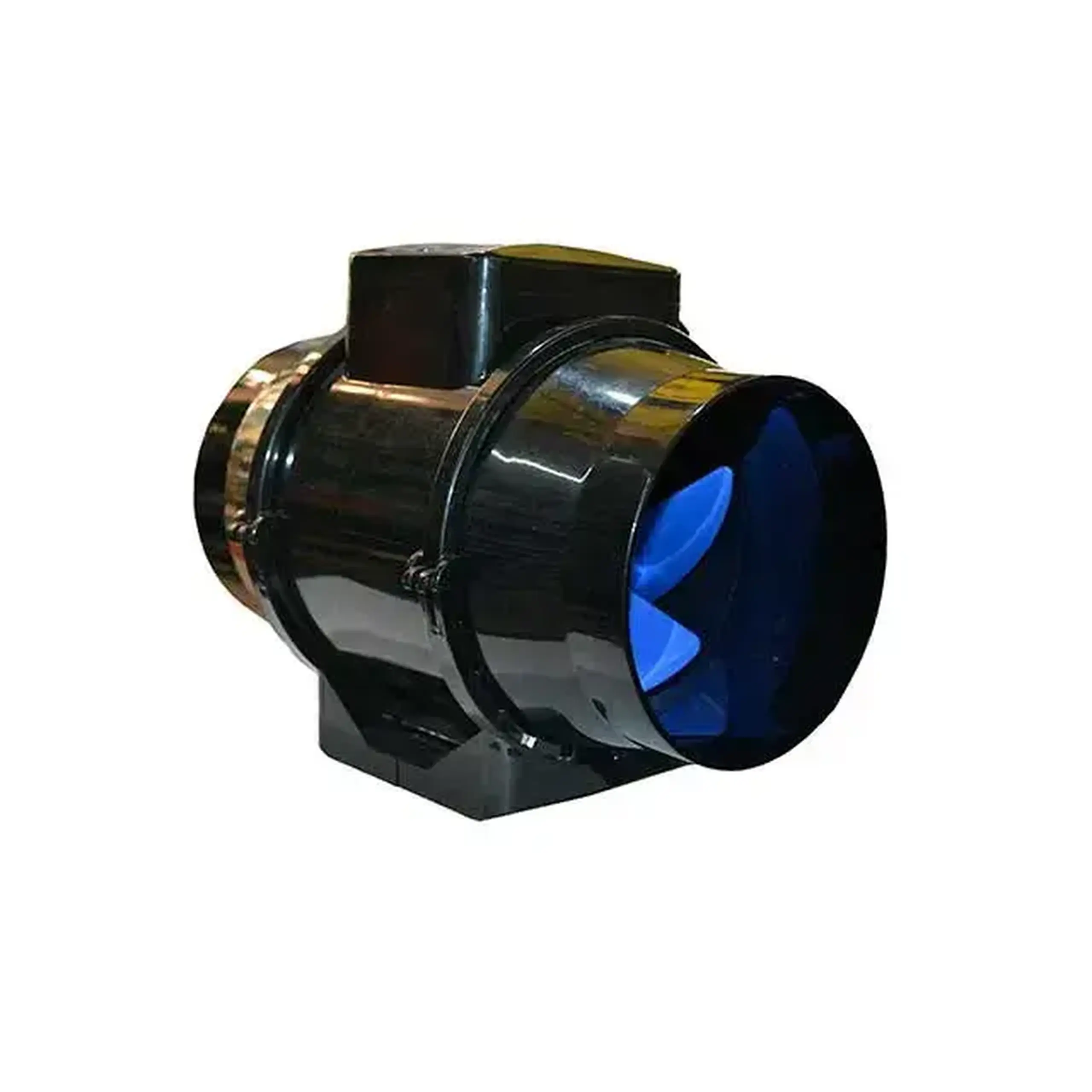 Ventilator ACTIFLOW 14 W 220 - 240 V 150 m3/h Ventika - Puterea (W) 14 W