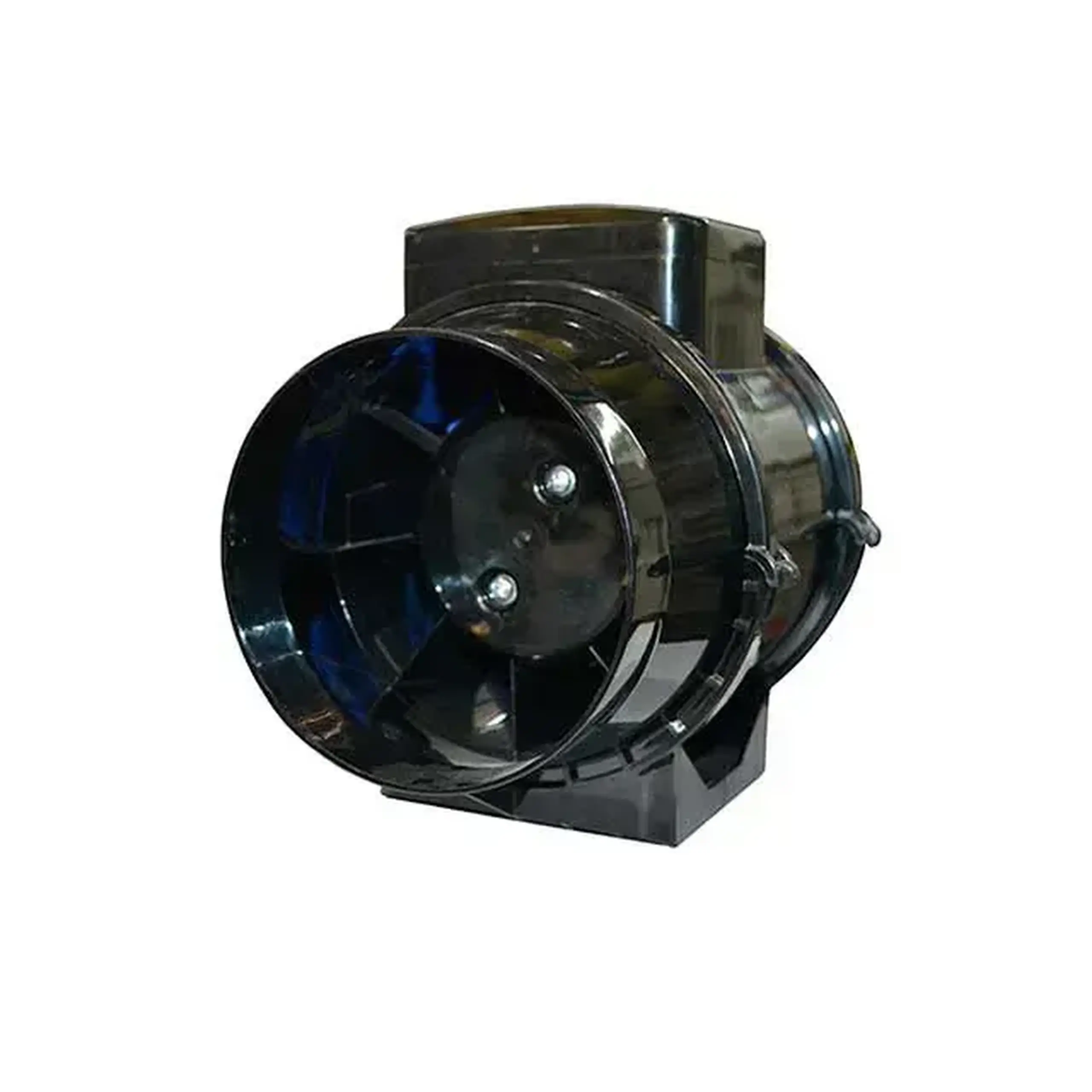 Ventilator ACTIFLOW 14 W 220 - 240 V 150 m3/h Ventika - Puterea (W) 33 W