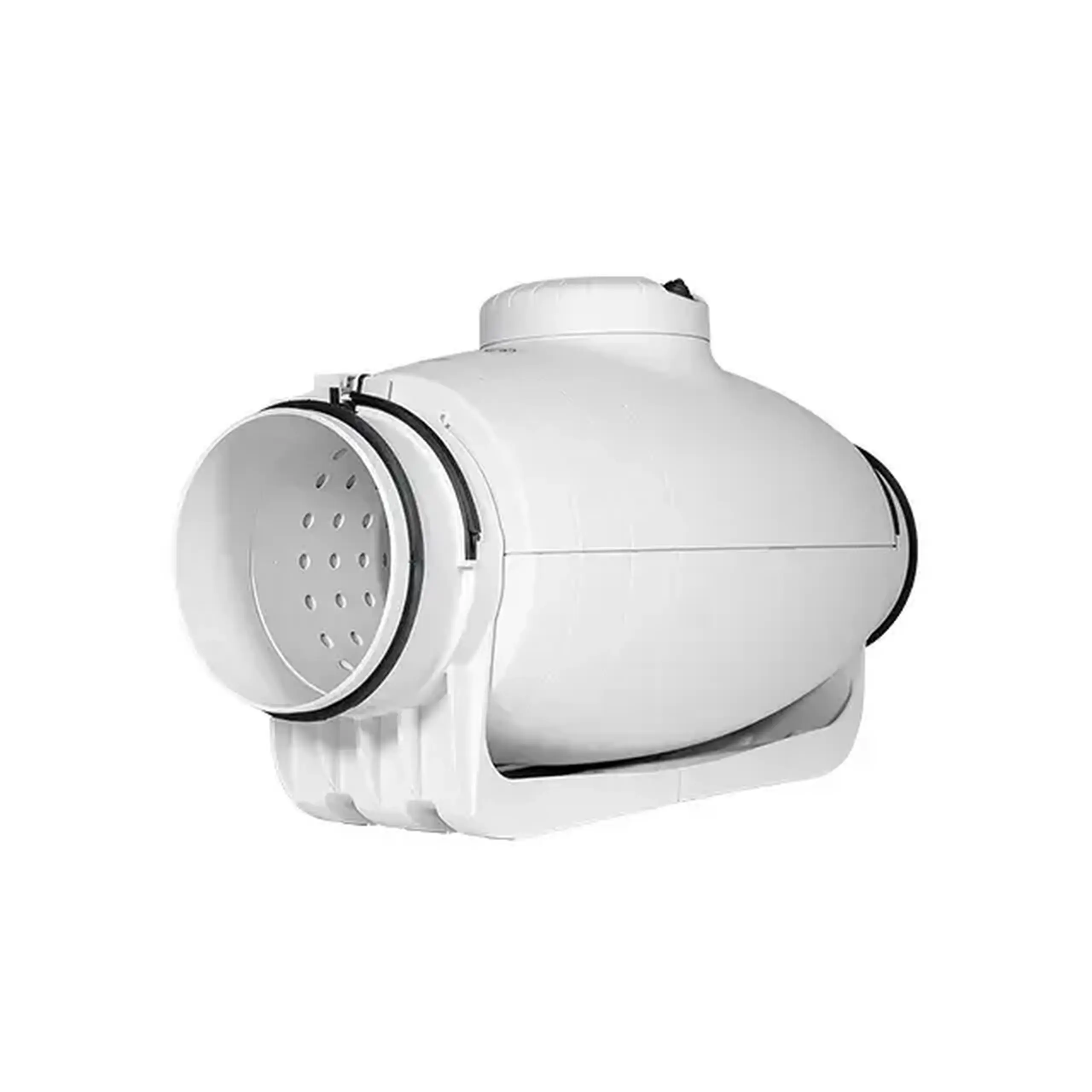 Ventilator axial TD-350/125 30 W 230 V 350 m³/h Soler & Palau