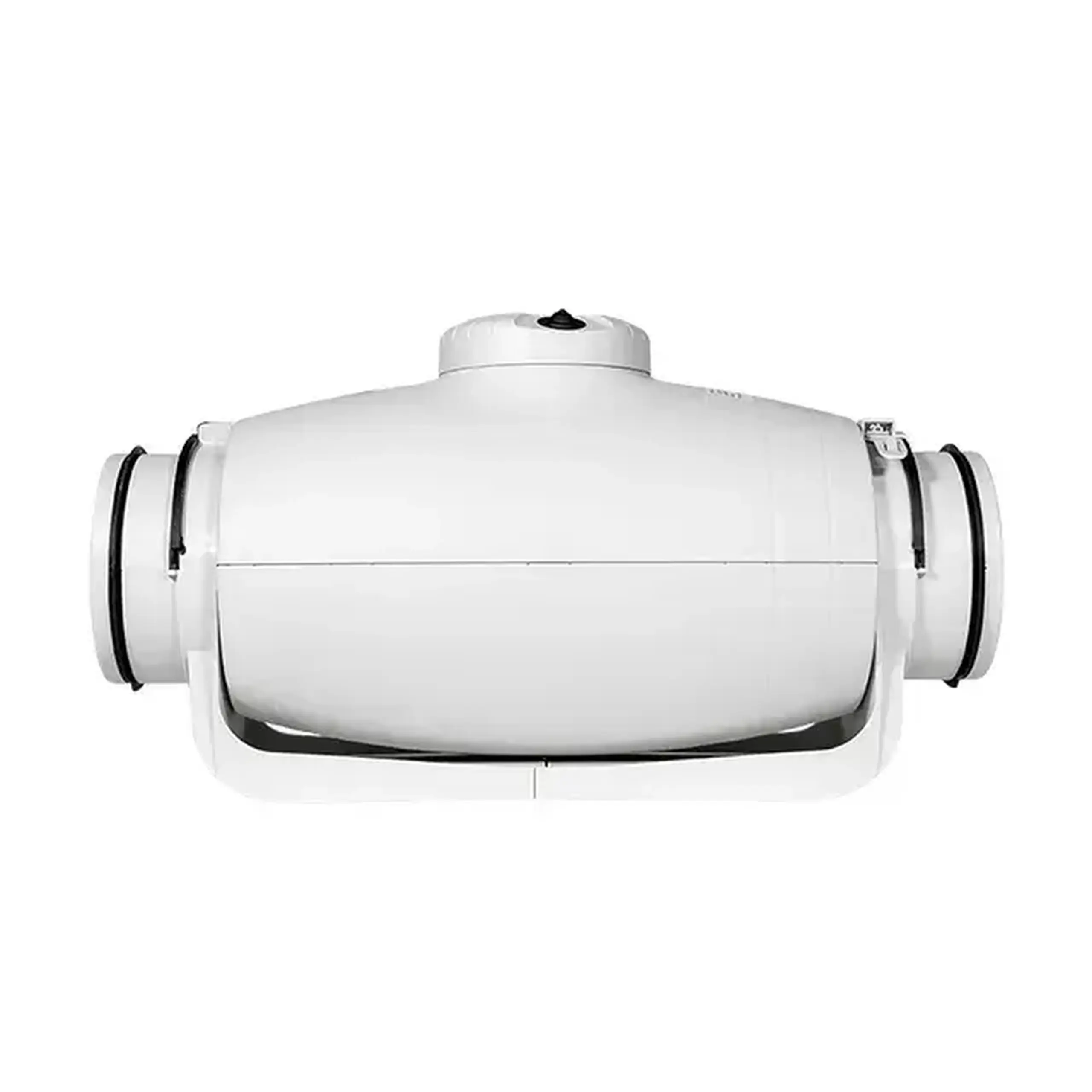 Ventilator axial TD-350/125 30 W 230 V 350 m³/h Soler & Palau