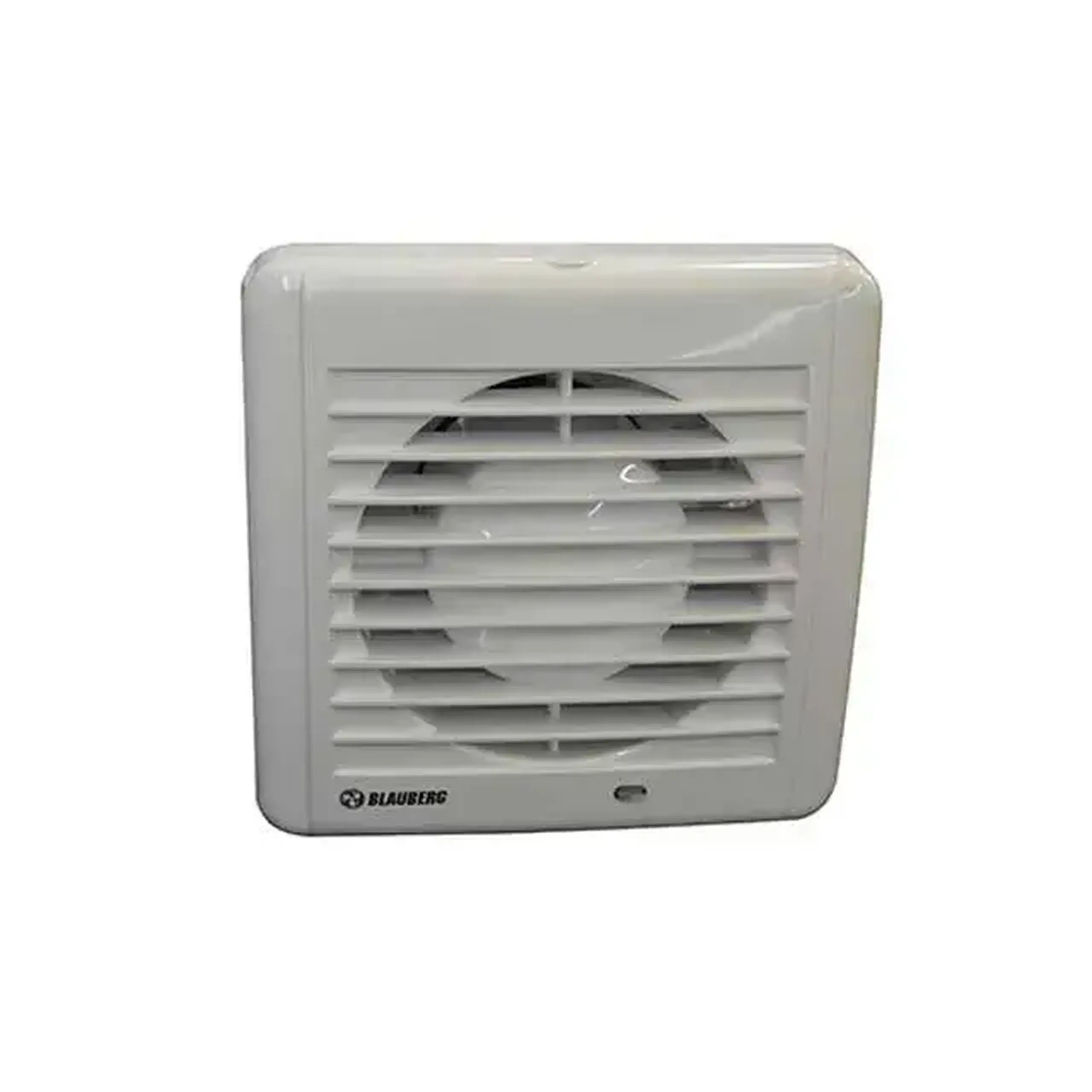 Ventilator BLAUBERG 100 S 14 W 220 V 102 m3/h 2300 rot/min