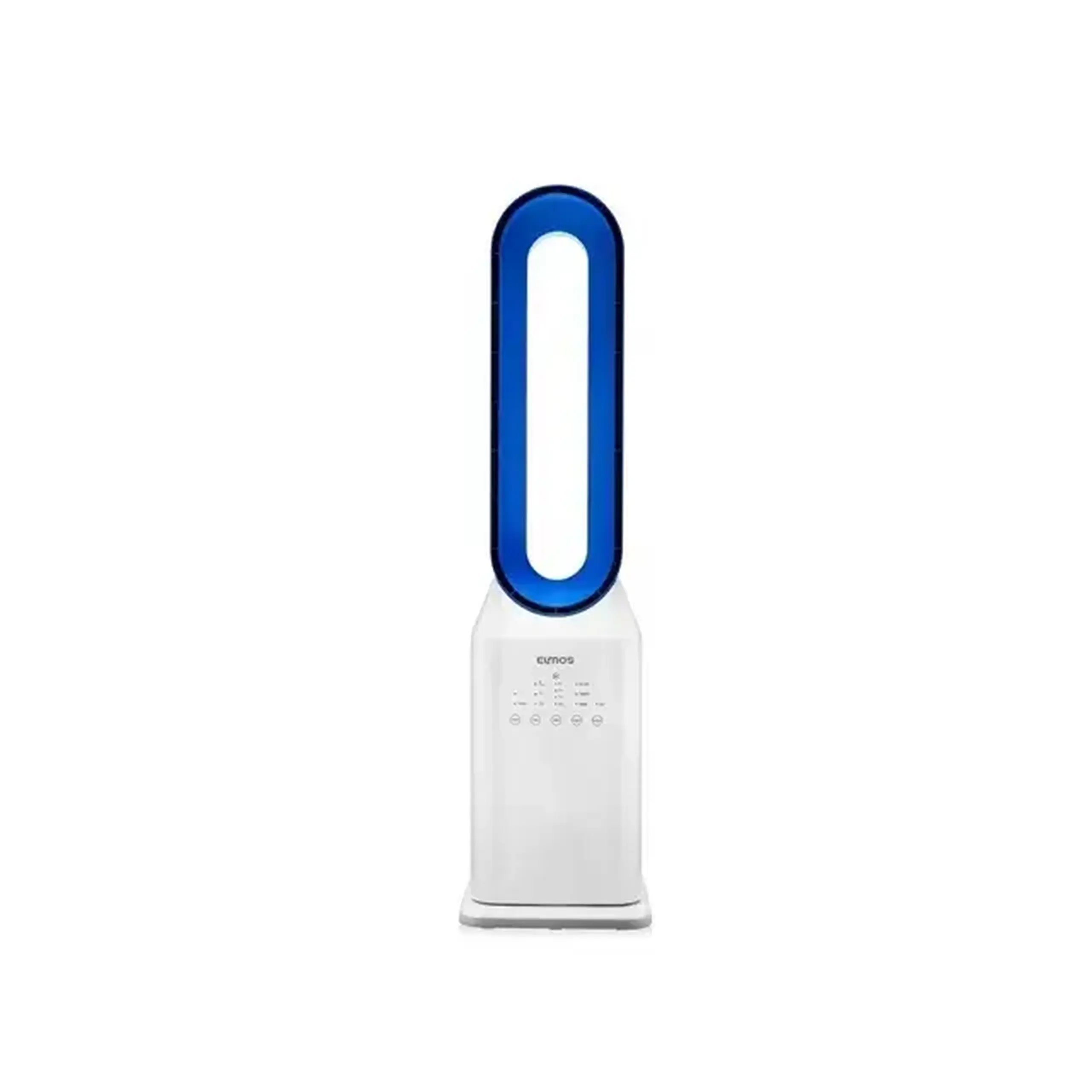 Ventilator fără elice FAM003 50 W 220 - 240 V Elmos