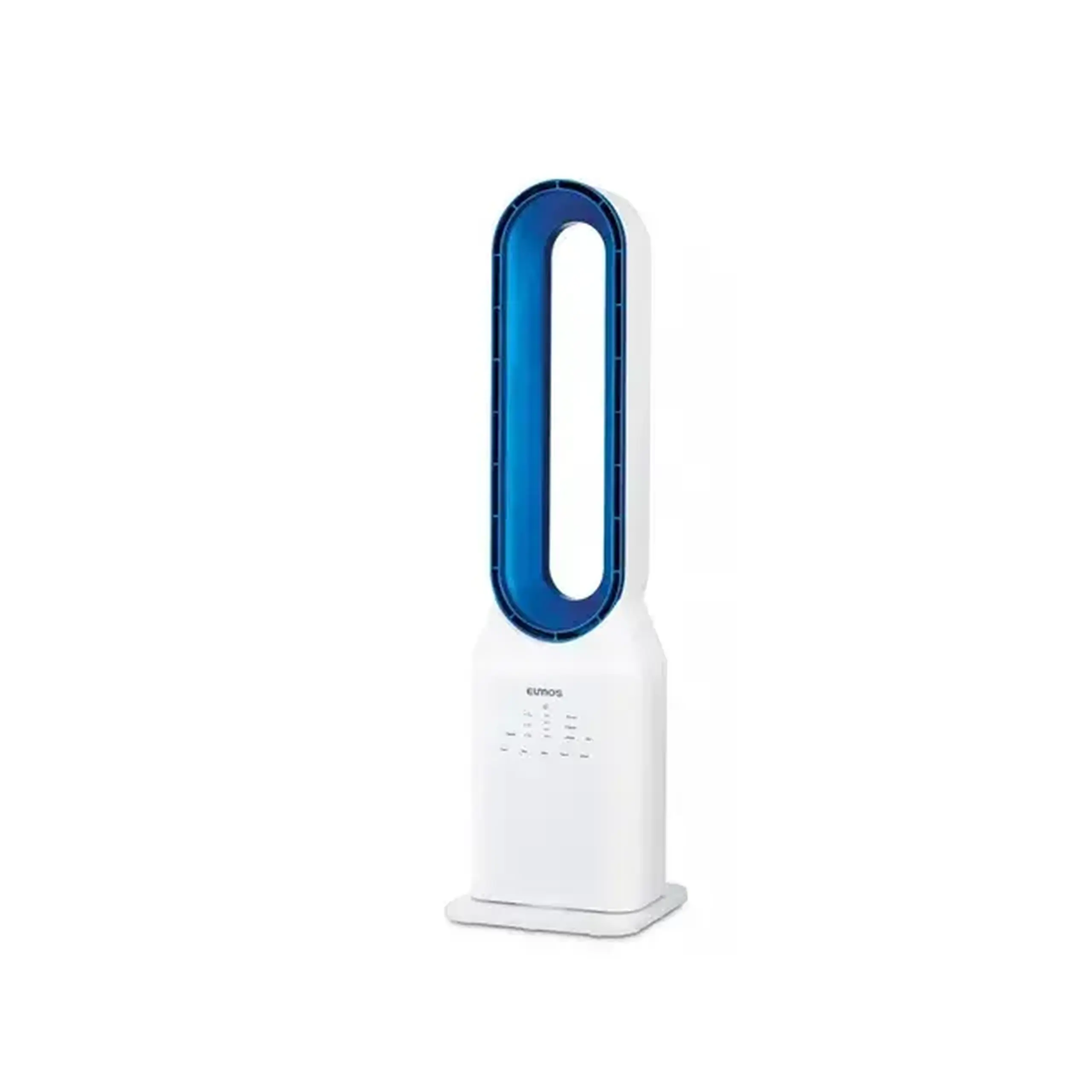 Ventilator fără elice FAM003 50 W 220 - 240 V Elmos