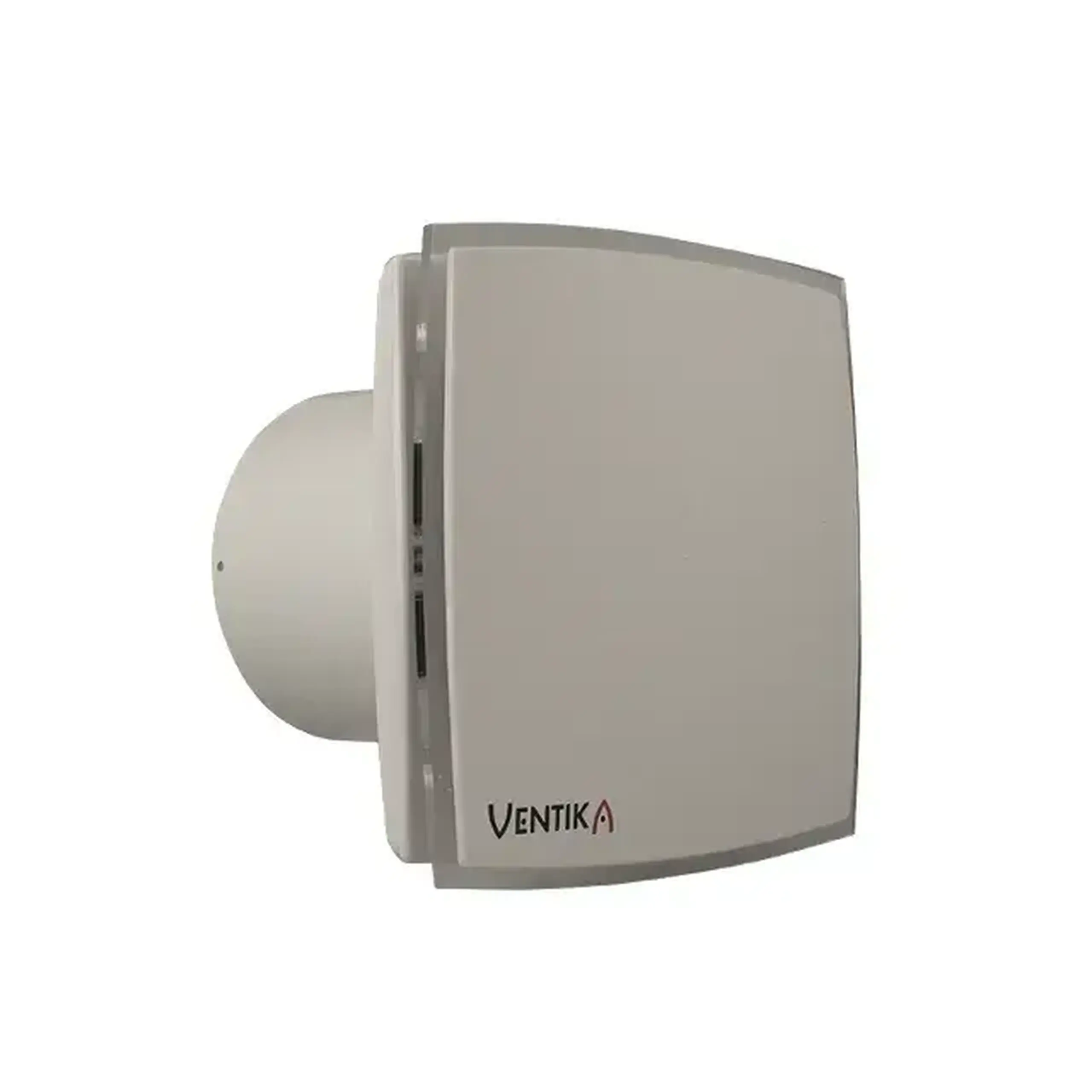 Ventilator Ventika MODERN LIGHT LD L R 14 W 220 - 240 V 88 m3/h 2300 rot/min