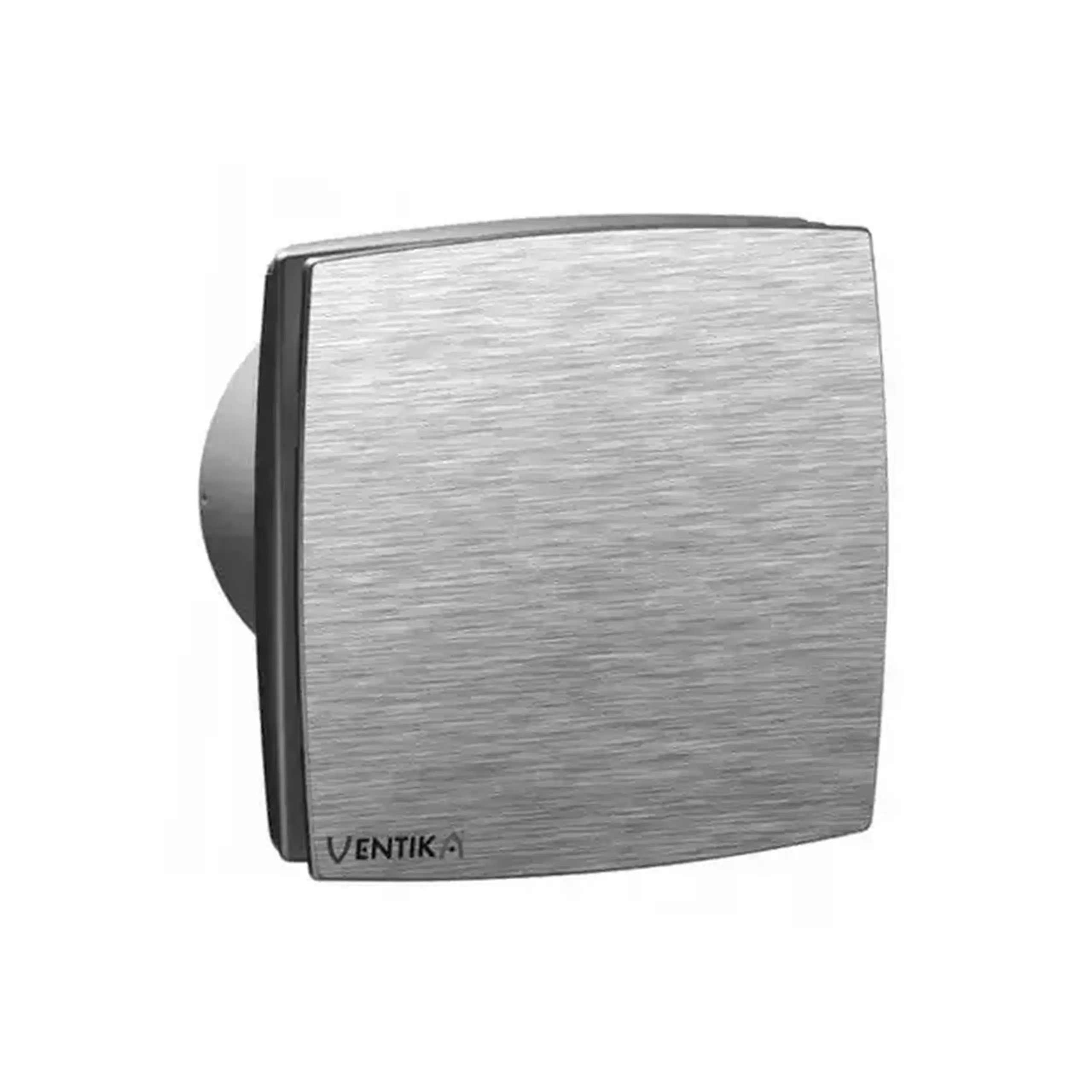 Ventilator Ventika MODERN TEKNO LDAO 14 W 220 - 240 V 88 m3/h 2300 rot/min - Puterea (W) 14 W