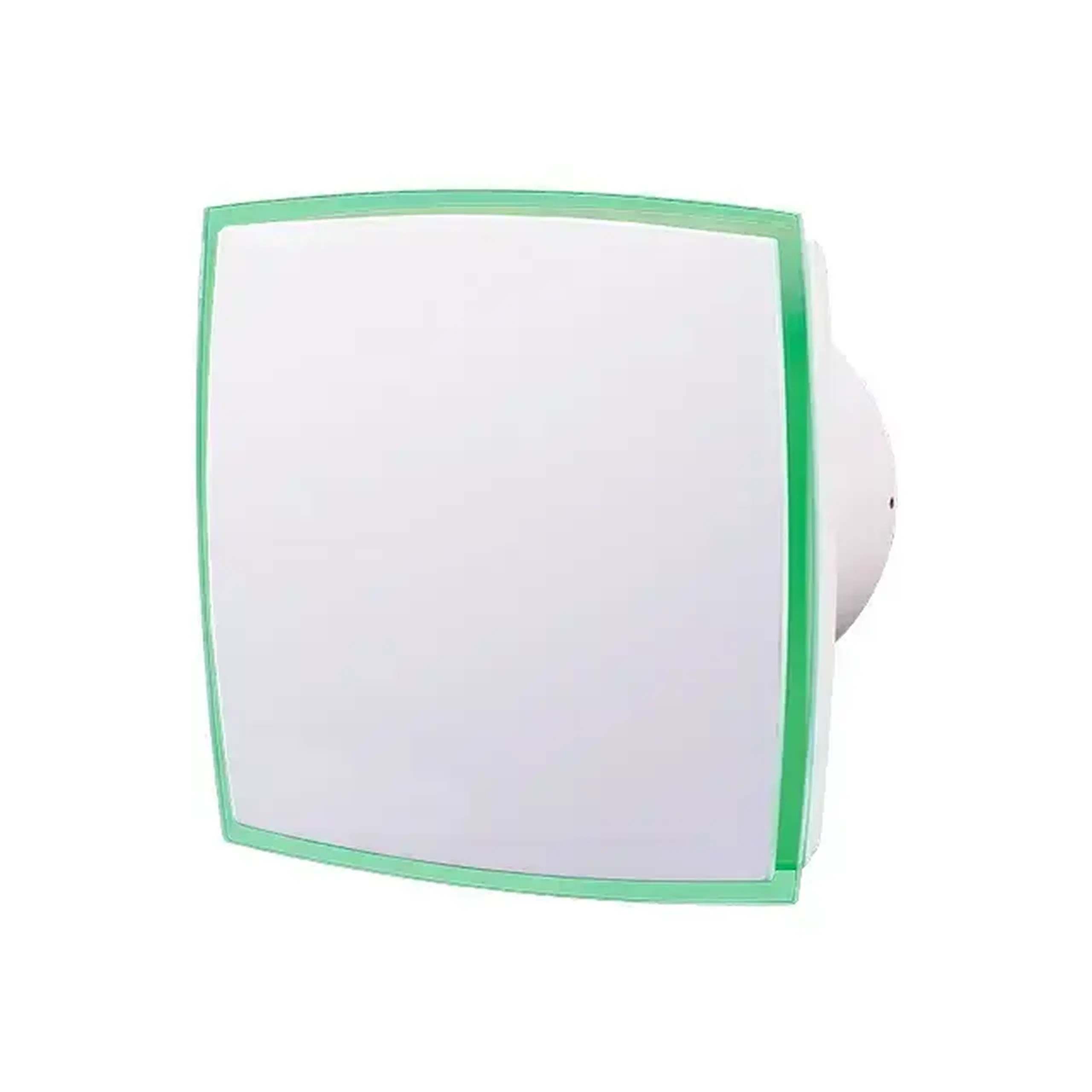 Ventilator MODERN LIGHT LD L 14 W 220 - 240 V 88 m3/h 2300 rot/min Ventika