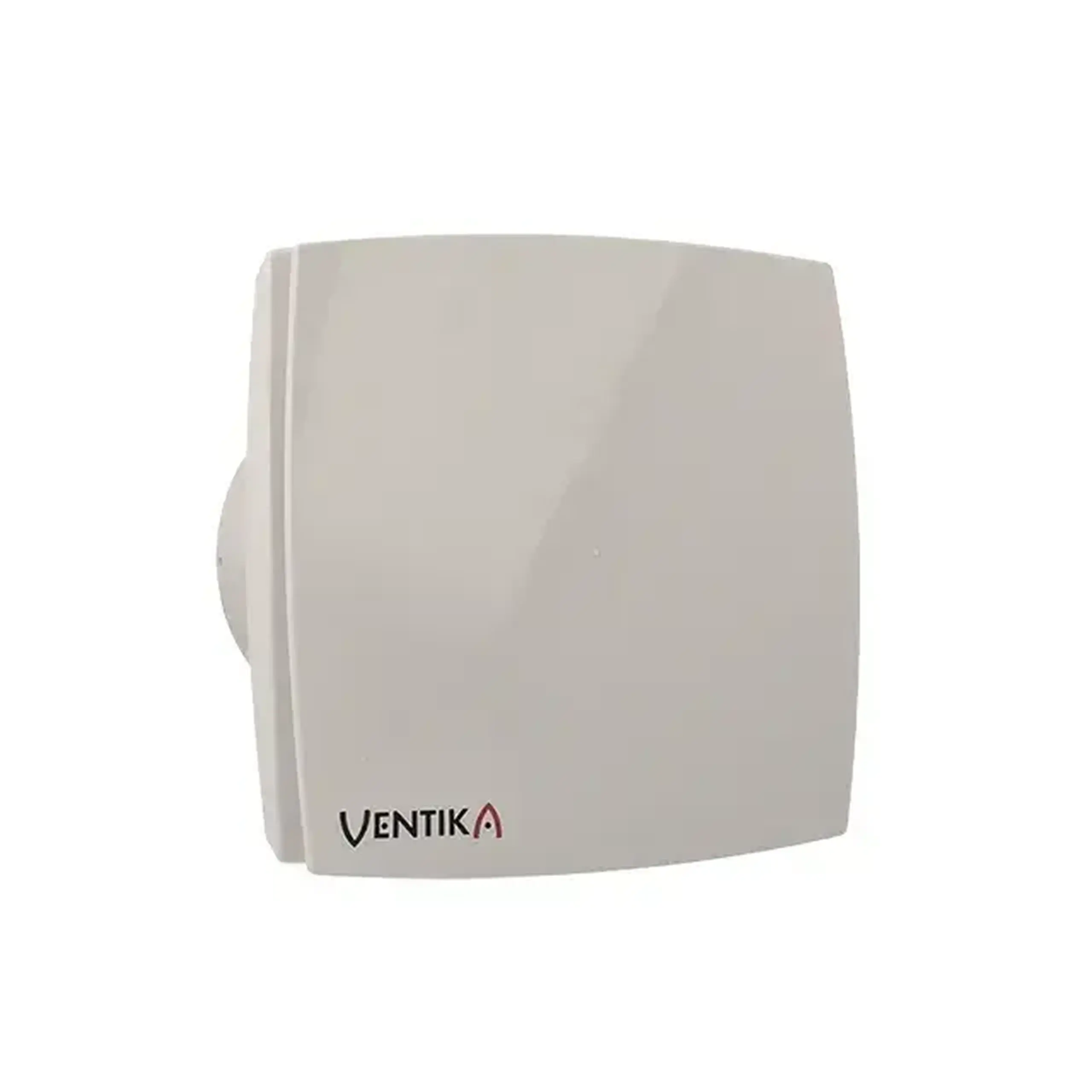 Ventilator Ventika MODERN LDO 14 W 220 - 240 V 88 m3/h 2300 rot/min - Puterea (W) 16 W