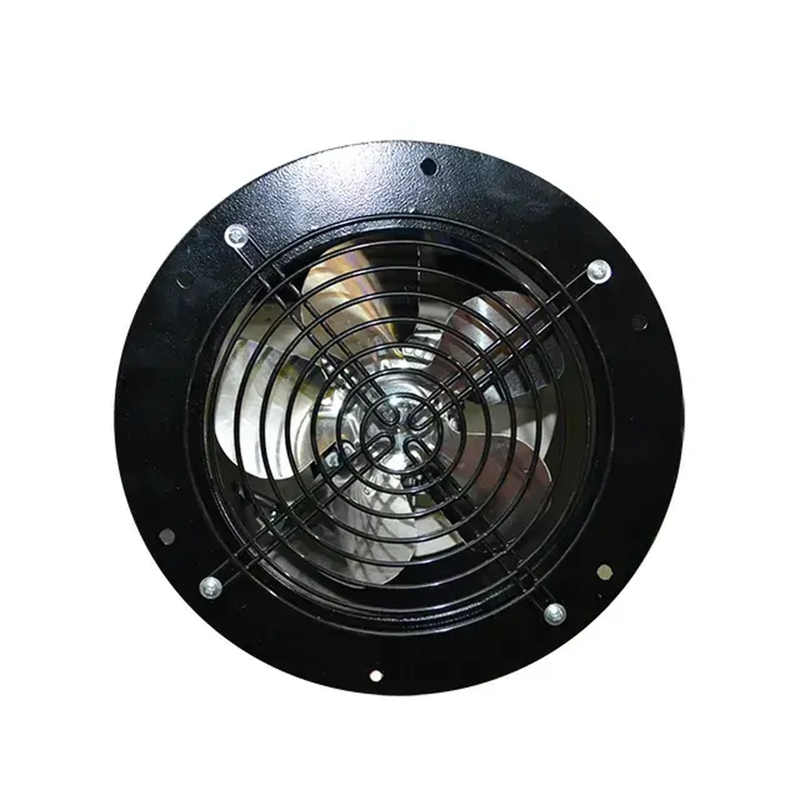 Ventilator OVK1 150 36 W 220 - 240 V 200 m3/h 1300 rot/min Ventika - Model OVK1 150