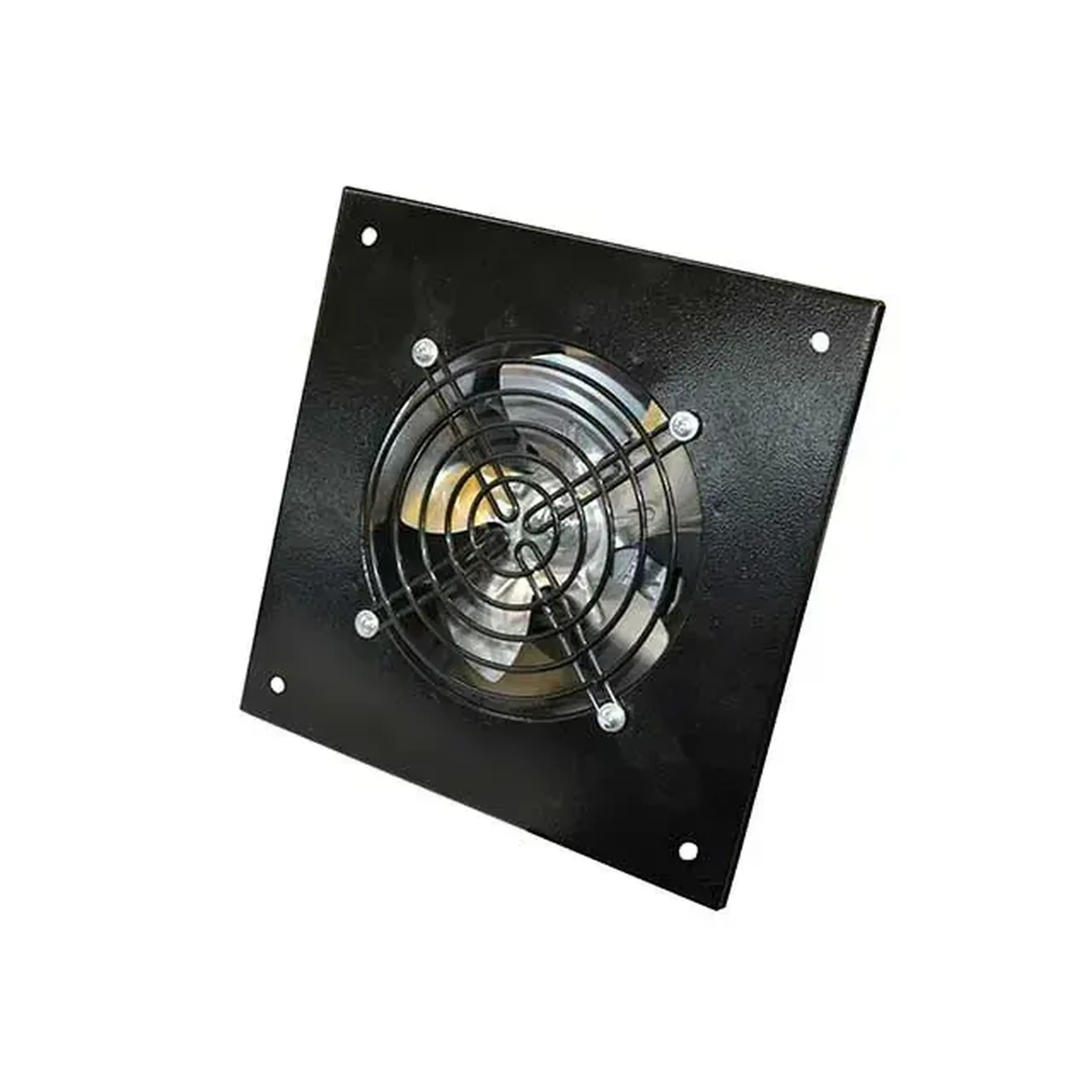 Ventilator Ventika OV1 150 36 W 220 - 240 V 200 m3/h 1300 rot/min