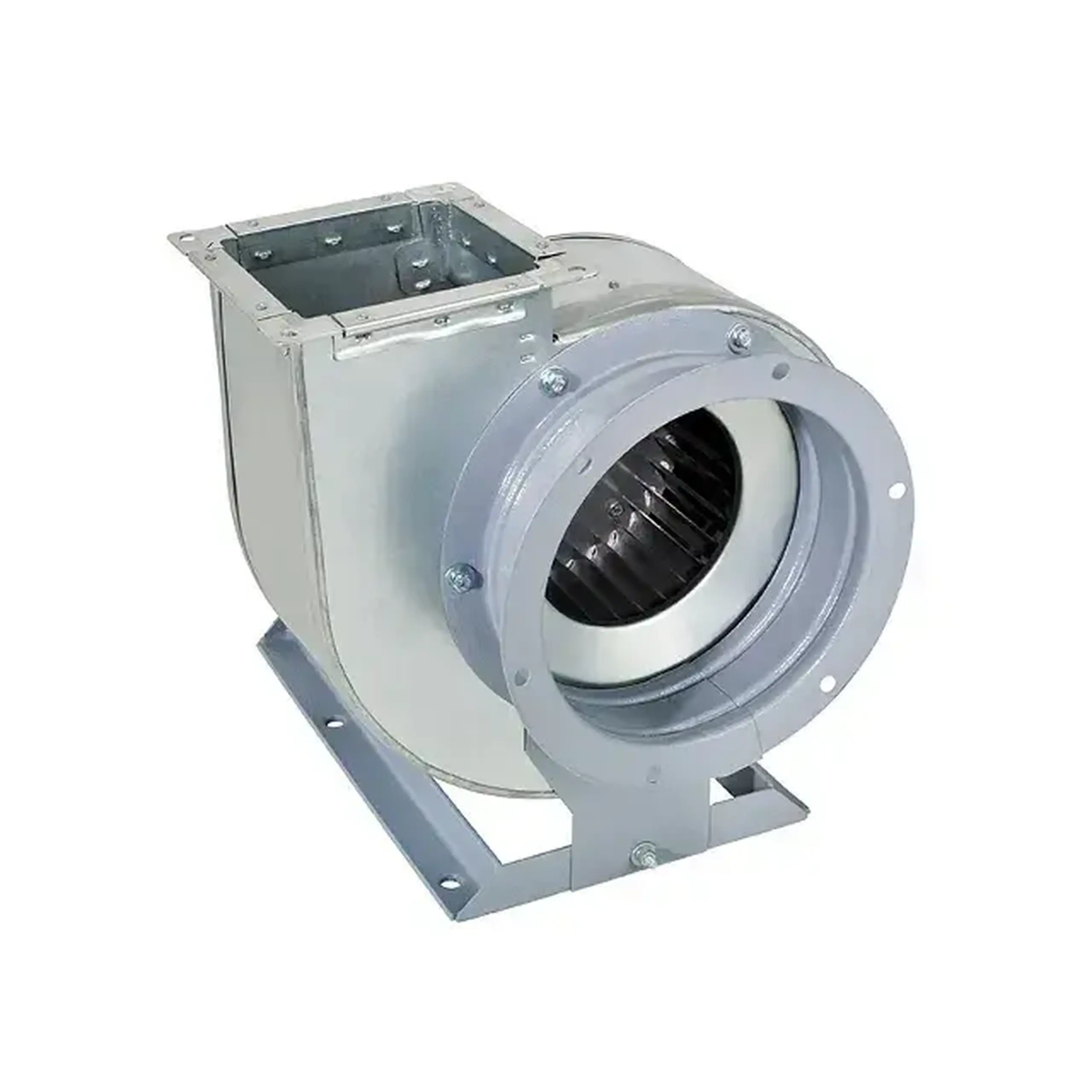 Ventilator radial BP 300-45 N2 370 W 220 - 240 V 1350 m³/oră 1500 rot/min BELTEHKOM