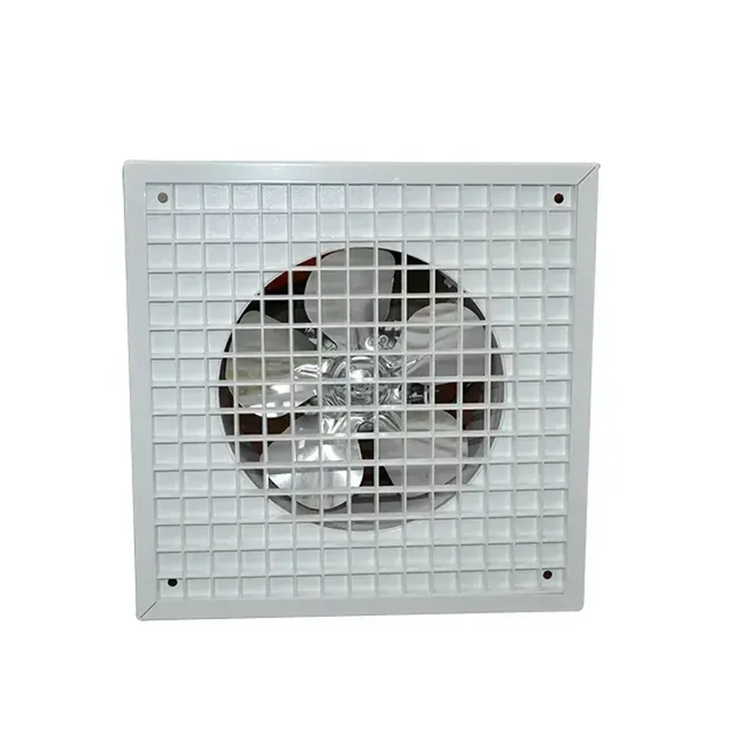 Ventilator Ventika OV1 150 R 36 W 220 - 240 V 200 m3/h 1300 rot/min - Model OV1 200 R