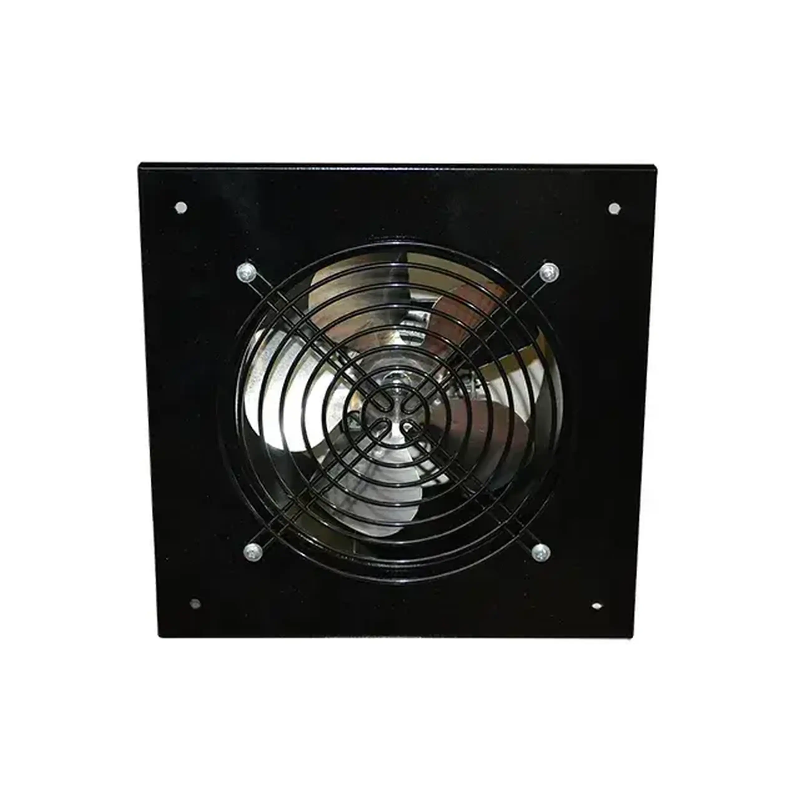 Ventilator Ventika OV1 150 36 W 220 - 240 V 200 m3/h 1300 rot/min - Model OV1 200