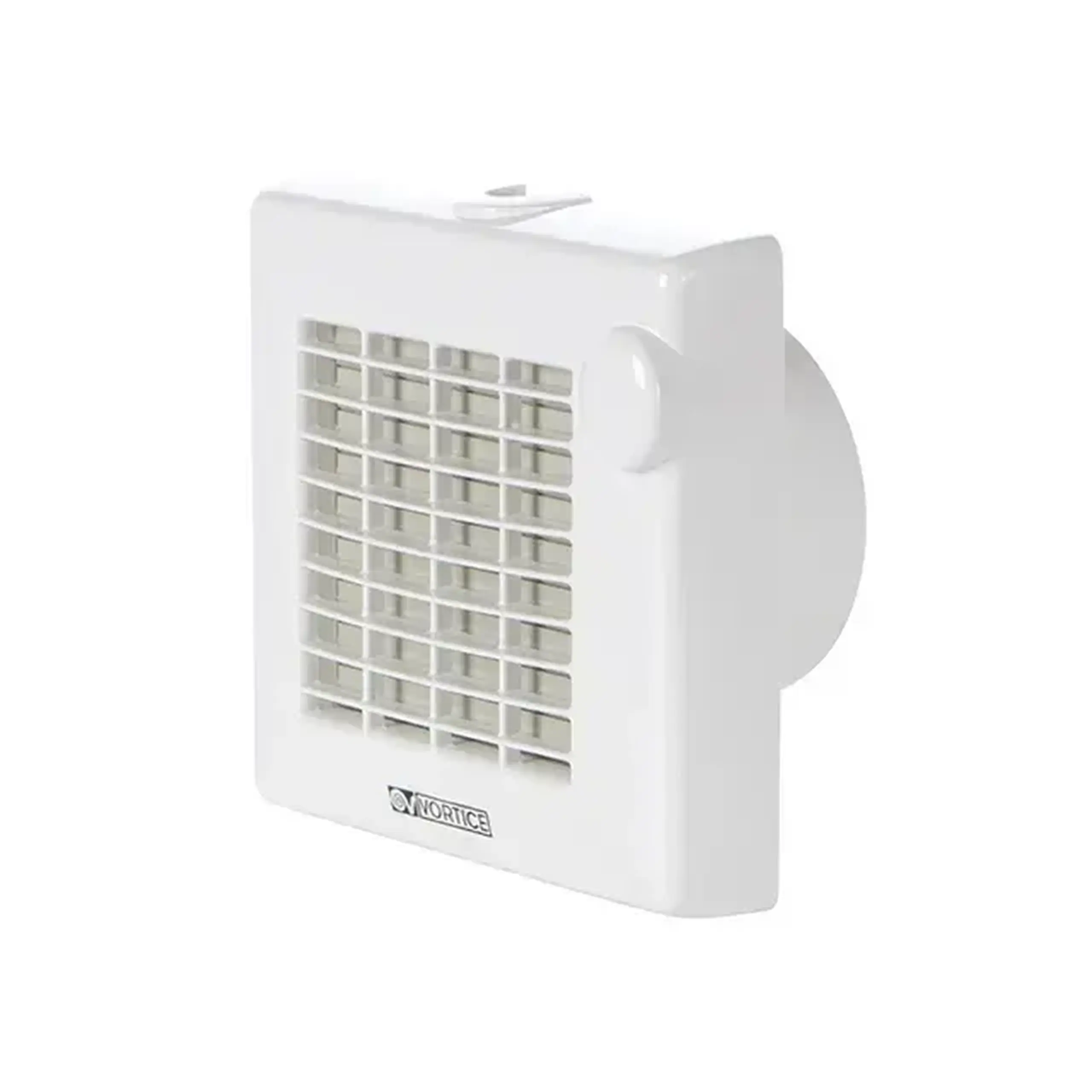 Ventilator Vortice M 120/5 AT 20 W 230 V 175 m3/h 2100 rot/min