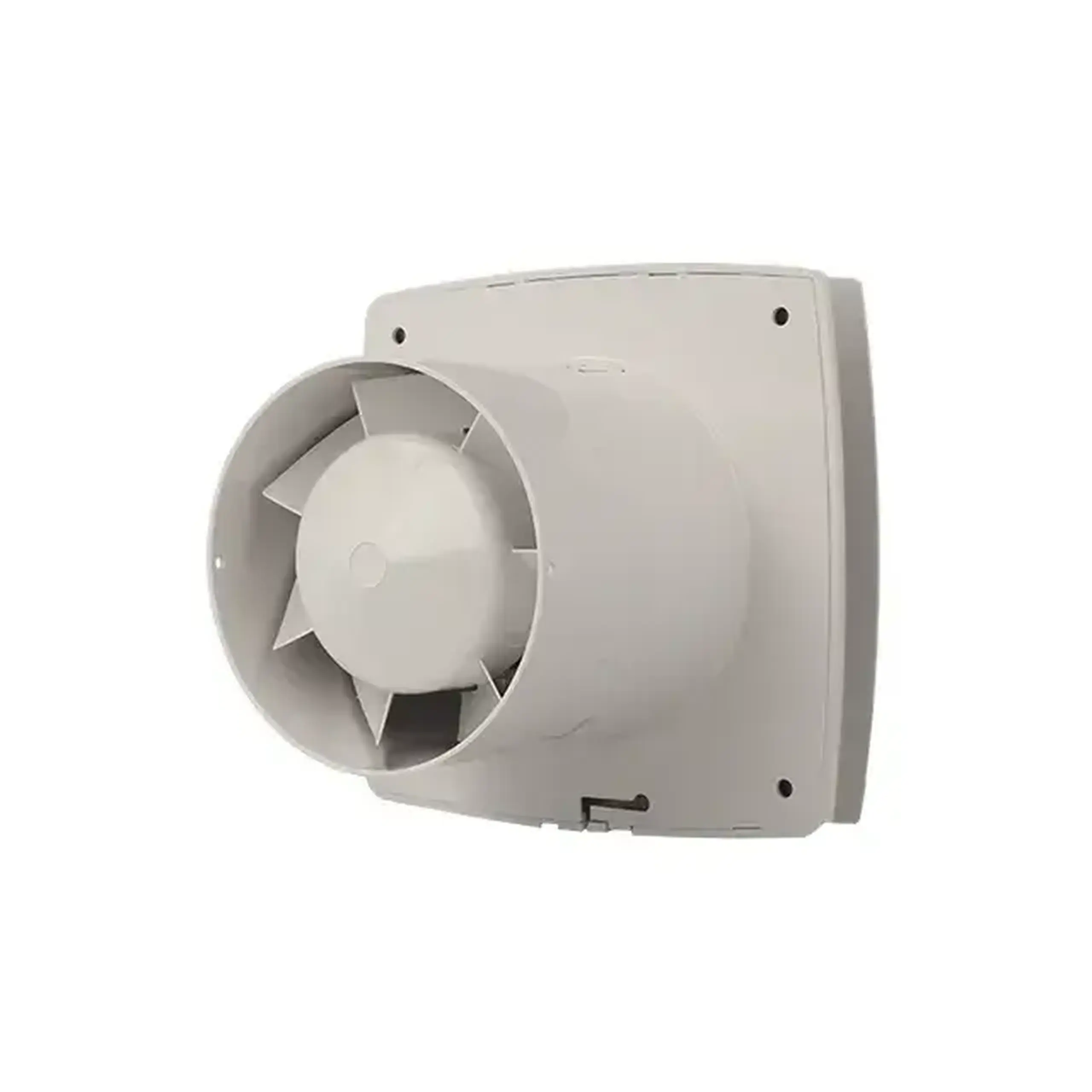 Ventilator Ventika MODERN LDO 24 W 220 - 240 V 265 m3/h 2400 rot/min