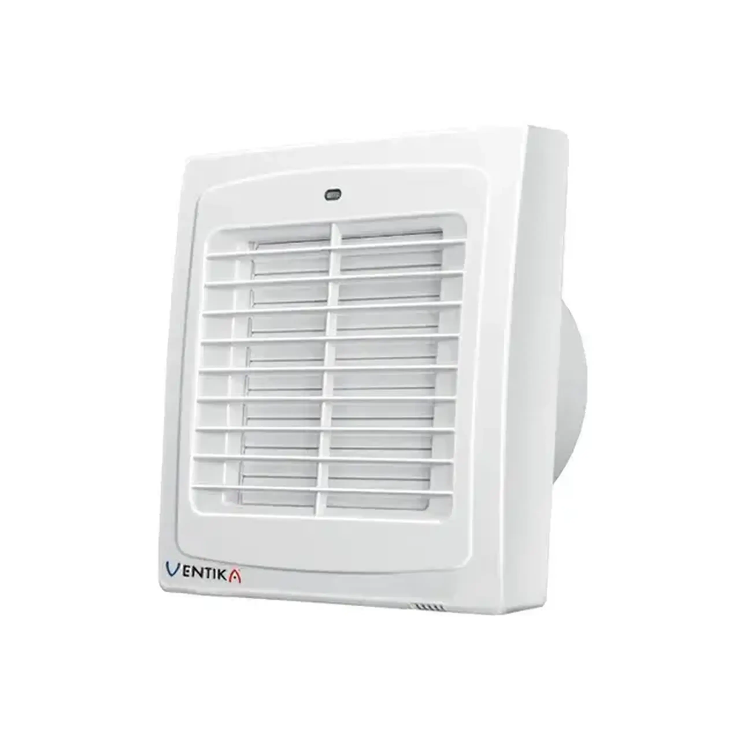 Ventilator Ventika MATIC D 100 AA 18 W 230 V 98 m3/h 2300 rot/min - 18 W (W) H (senzor de umiditate și cronometrul)