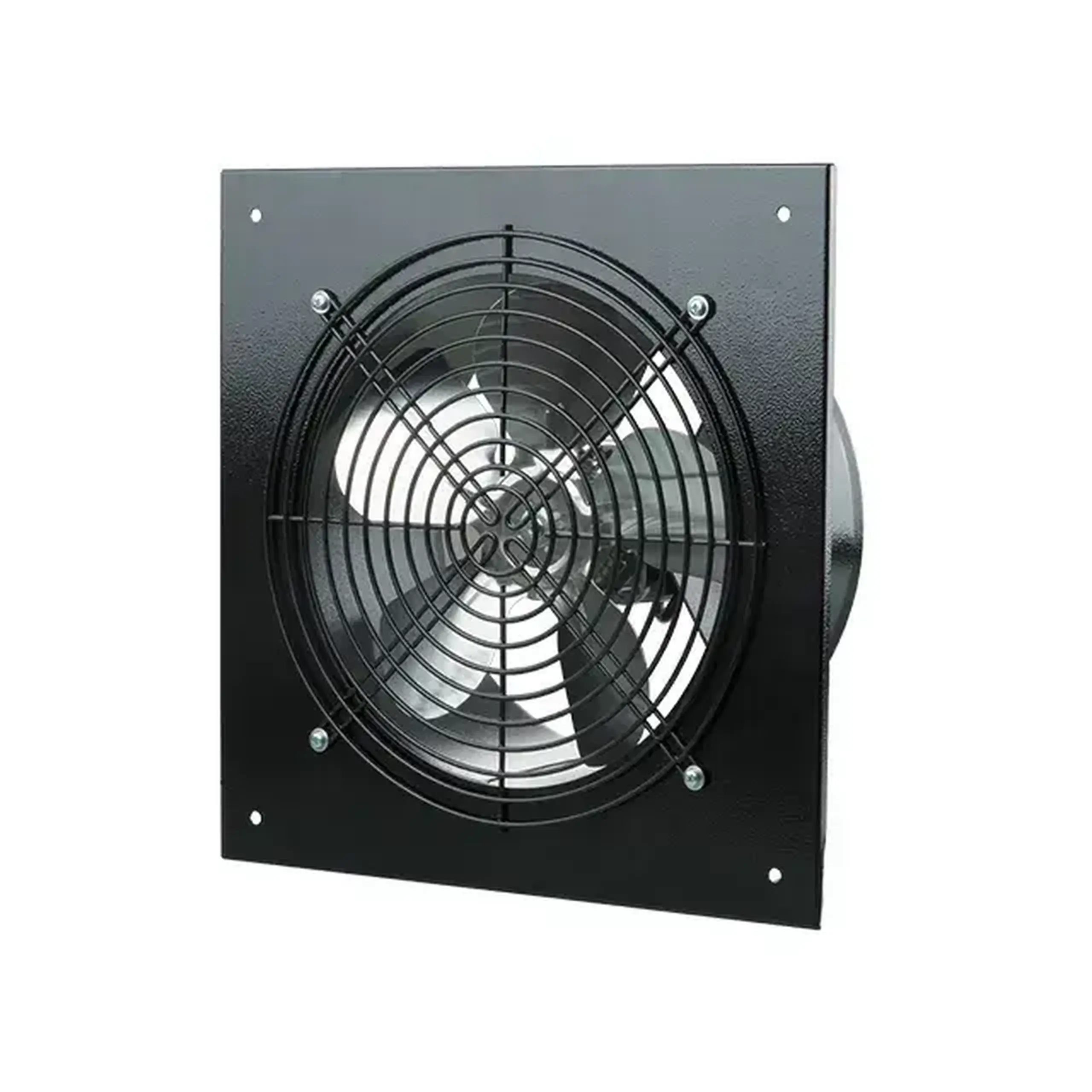 Ventilator Ventika OV1 150 36 W 220 - 240 V 200 m3/h 1300 rot/min - Model OV1 315