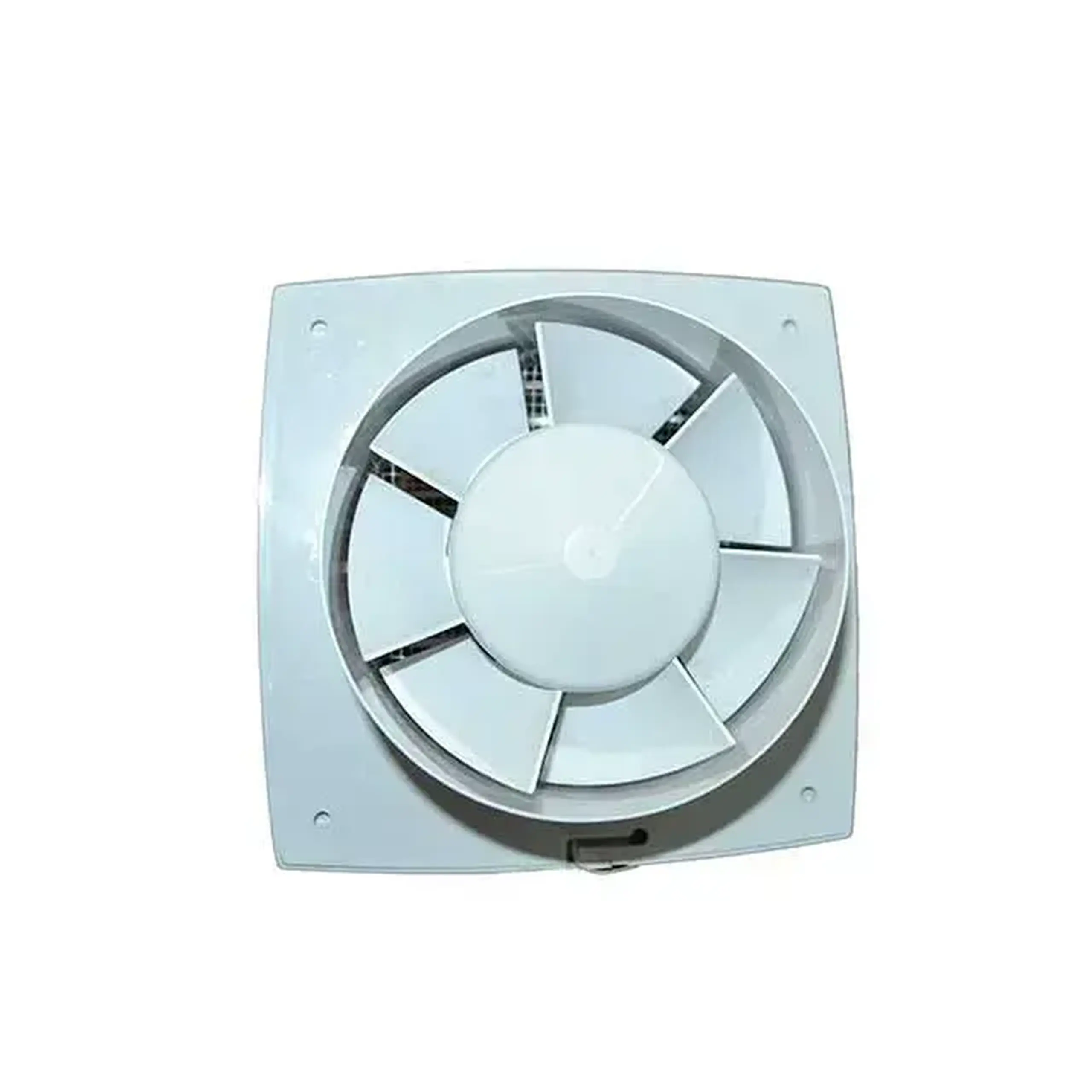 Ventilator SIMPLE D 125 D 16 W 230 V 180 m3/h 2400 rot/min Ventika