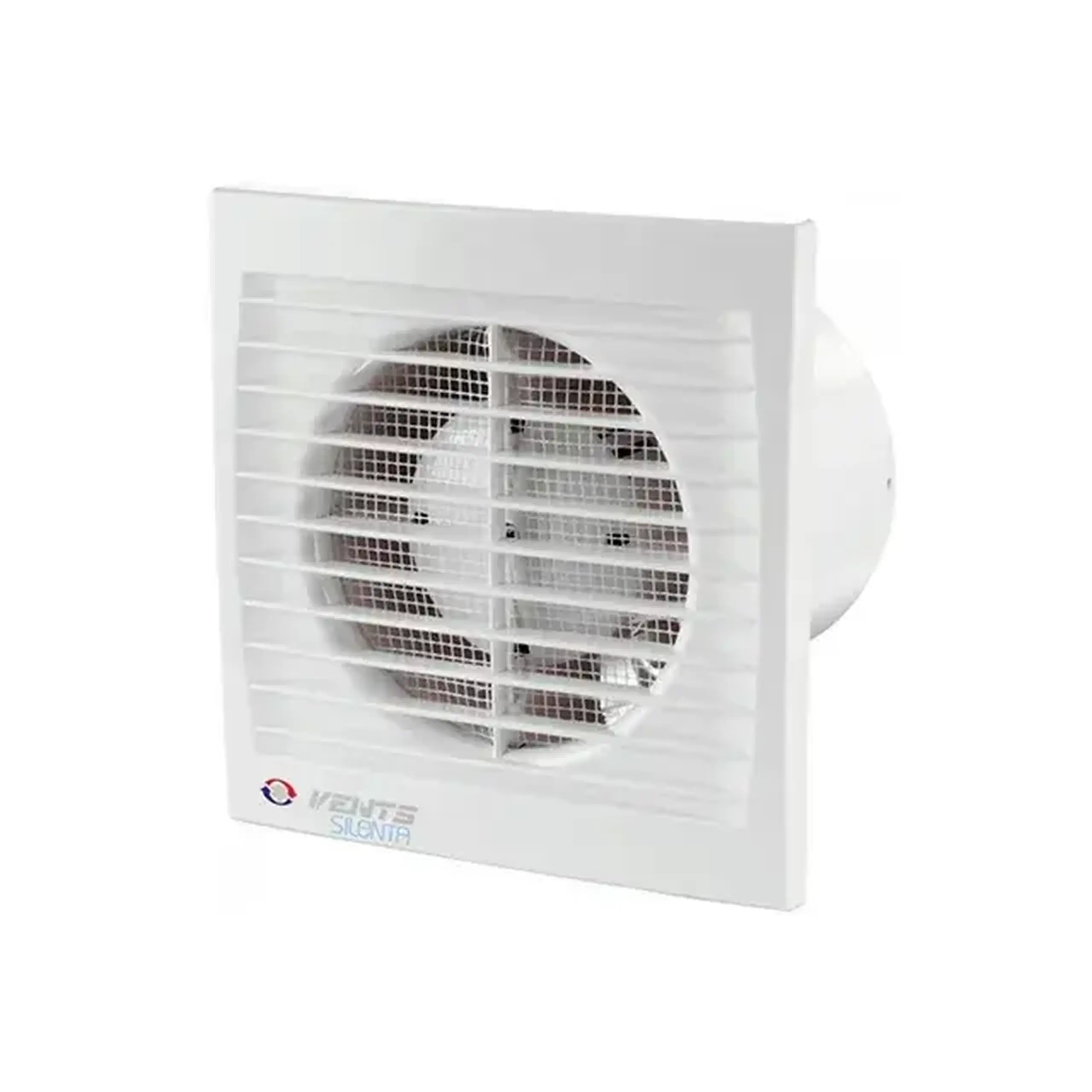 Ventilator Vents CB 14 W 220 - 240 V 95 m3/h 2300 rot/min - Puterea (W) 14 W