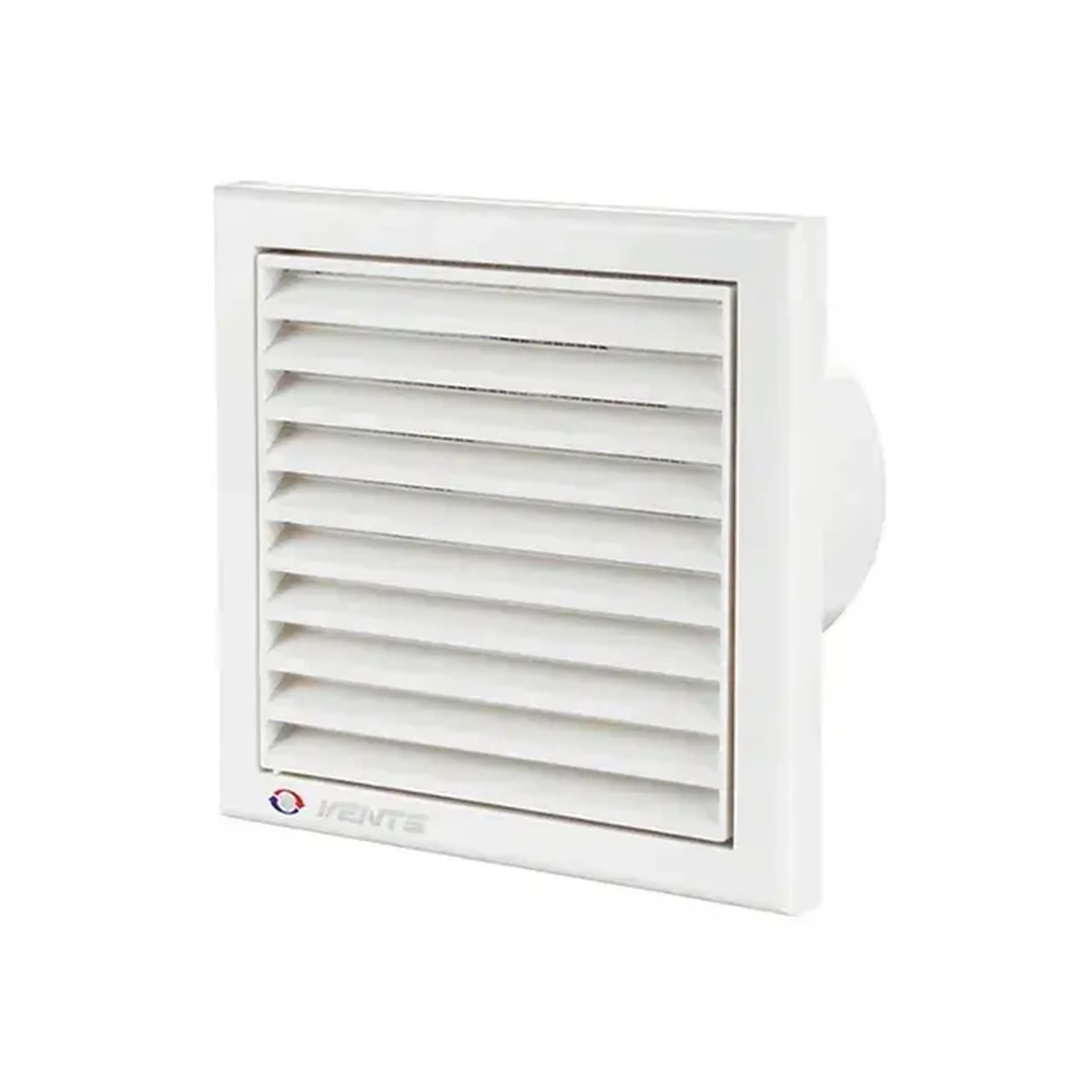 Ventilator Vents K 14 W 220 - 240 V 95 m3/h 2300 rot/min - Puterea (W) 14 W