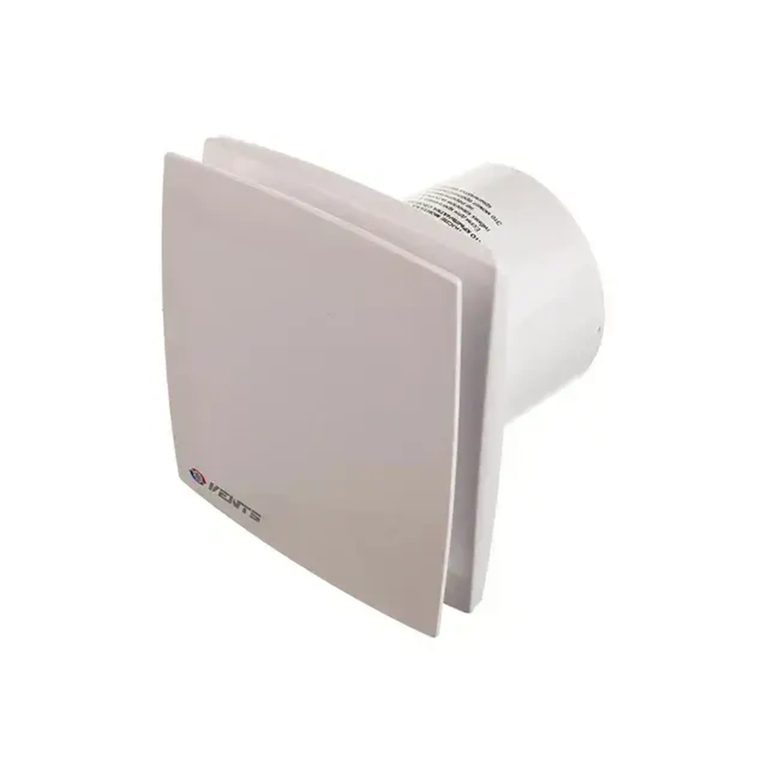 Ventilator Vents LD 14 W 220 - 240 V 88 m3/h 2300 rot/min - Puterea (W) 14 W