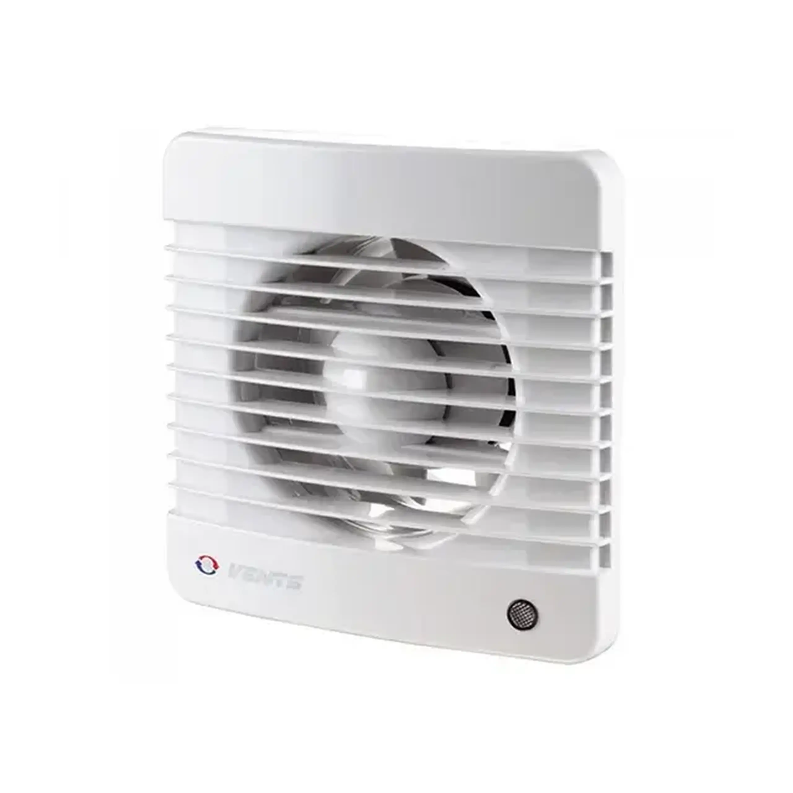 Ventilator Vents M 14 W 220 - 240 V 98 m3/h 2300 rot/min - Puterea (W) 14 W
