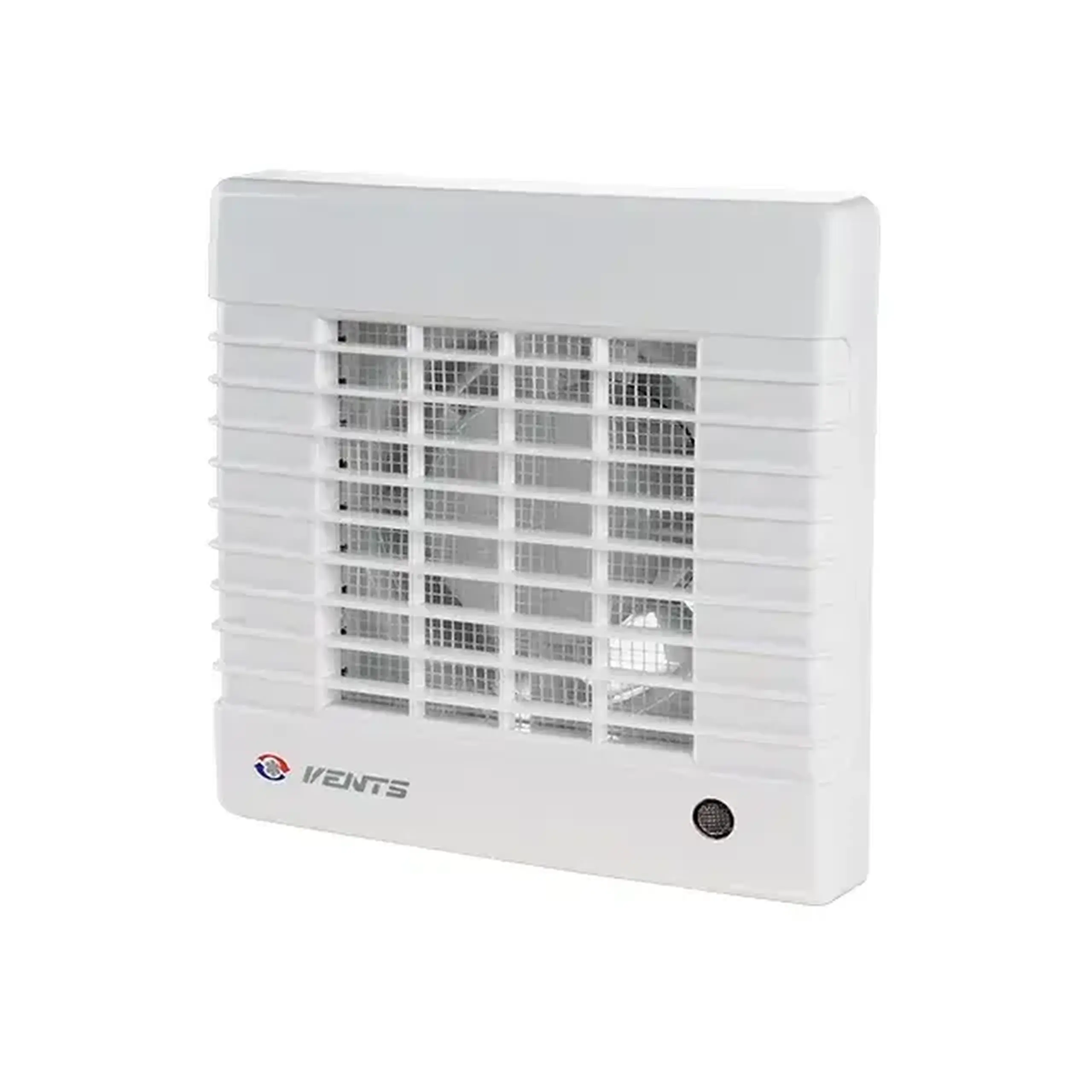 Ventilator Vents MA 18 W 220 - 240 V 98 m3/h 2300 rot/min - Puterea (W) 18 W