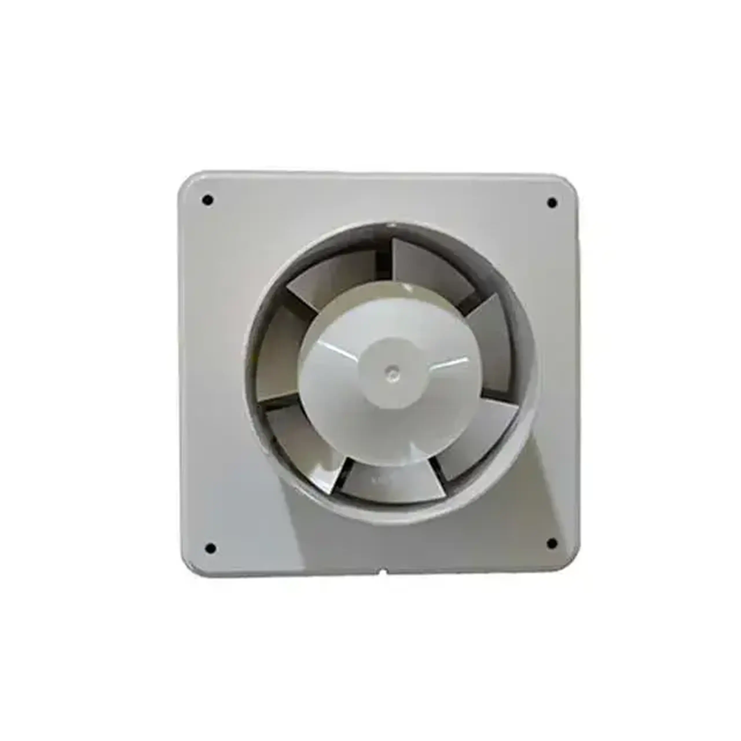 Ventilator Vents M 14 W 220 - 240 V 98 m3/h 2300 rot/min