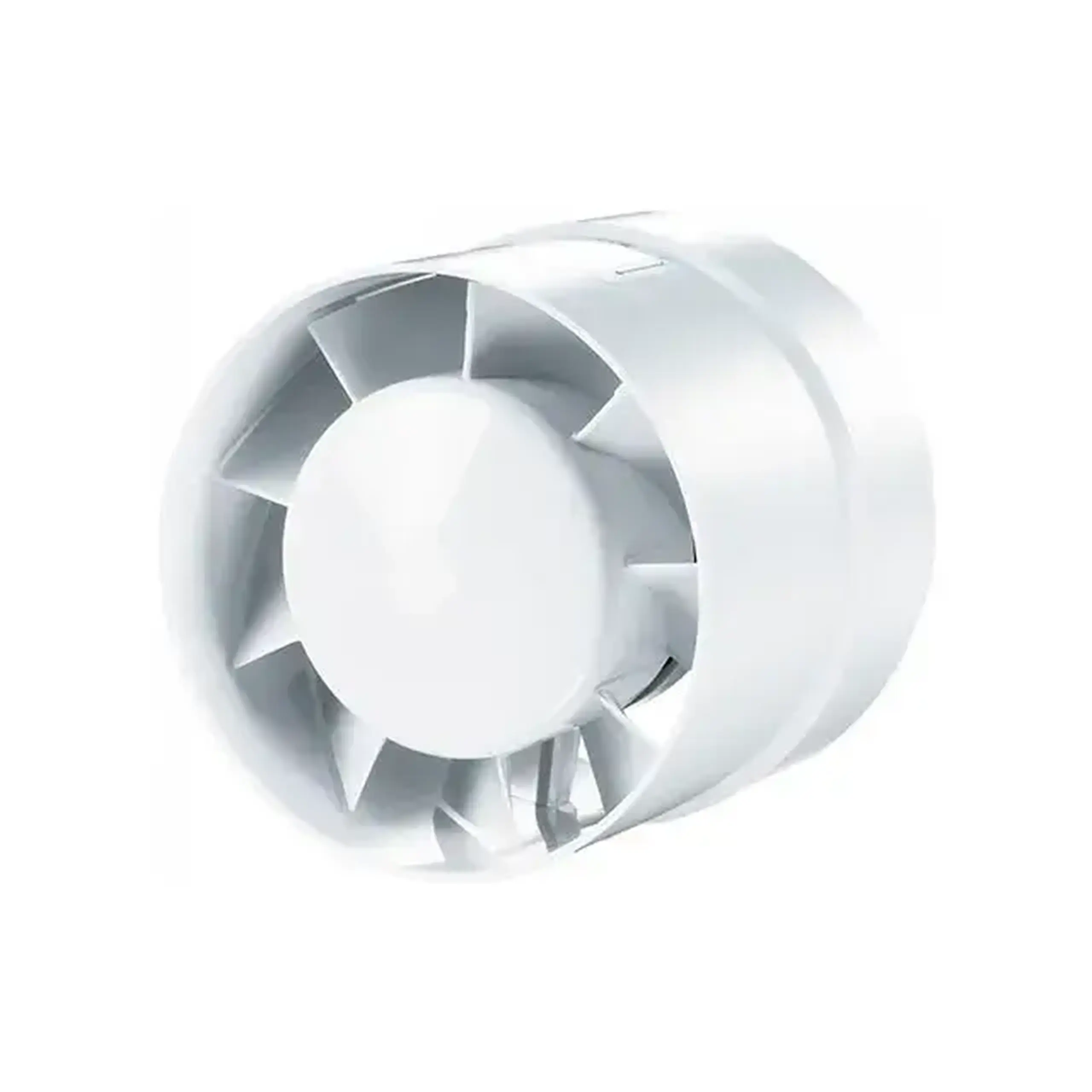 Ventilator Vents BKO 14 W 220 - 240 V 107 m3/h 2300 rot/min - Puterea (W) 24 W