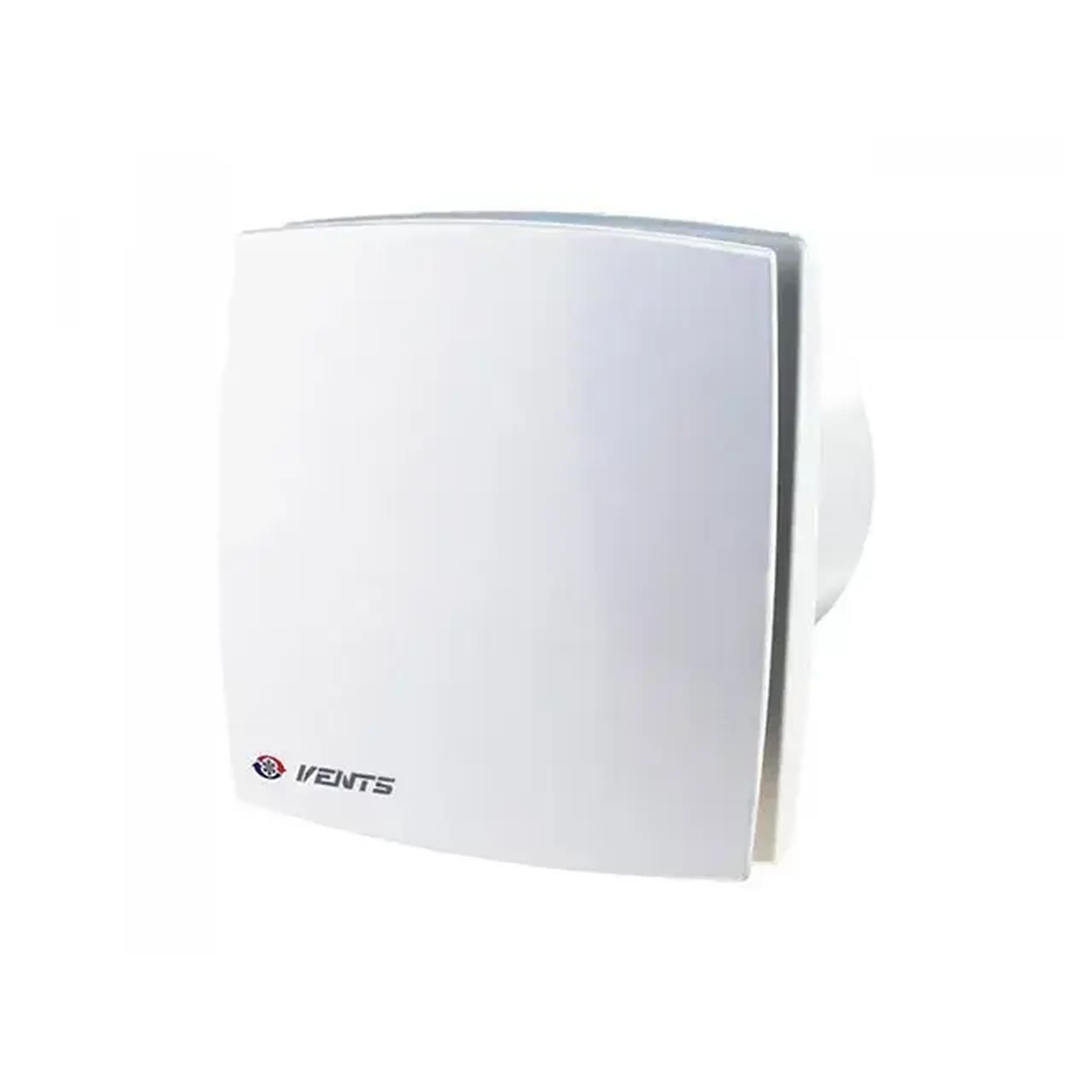 Ventilator Vents LD 14 W 220 - 240 V 88 m3/h 2300 rot/min - Puterea (W) 16 W