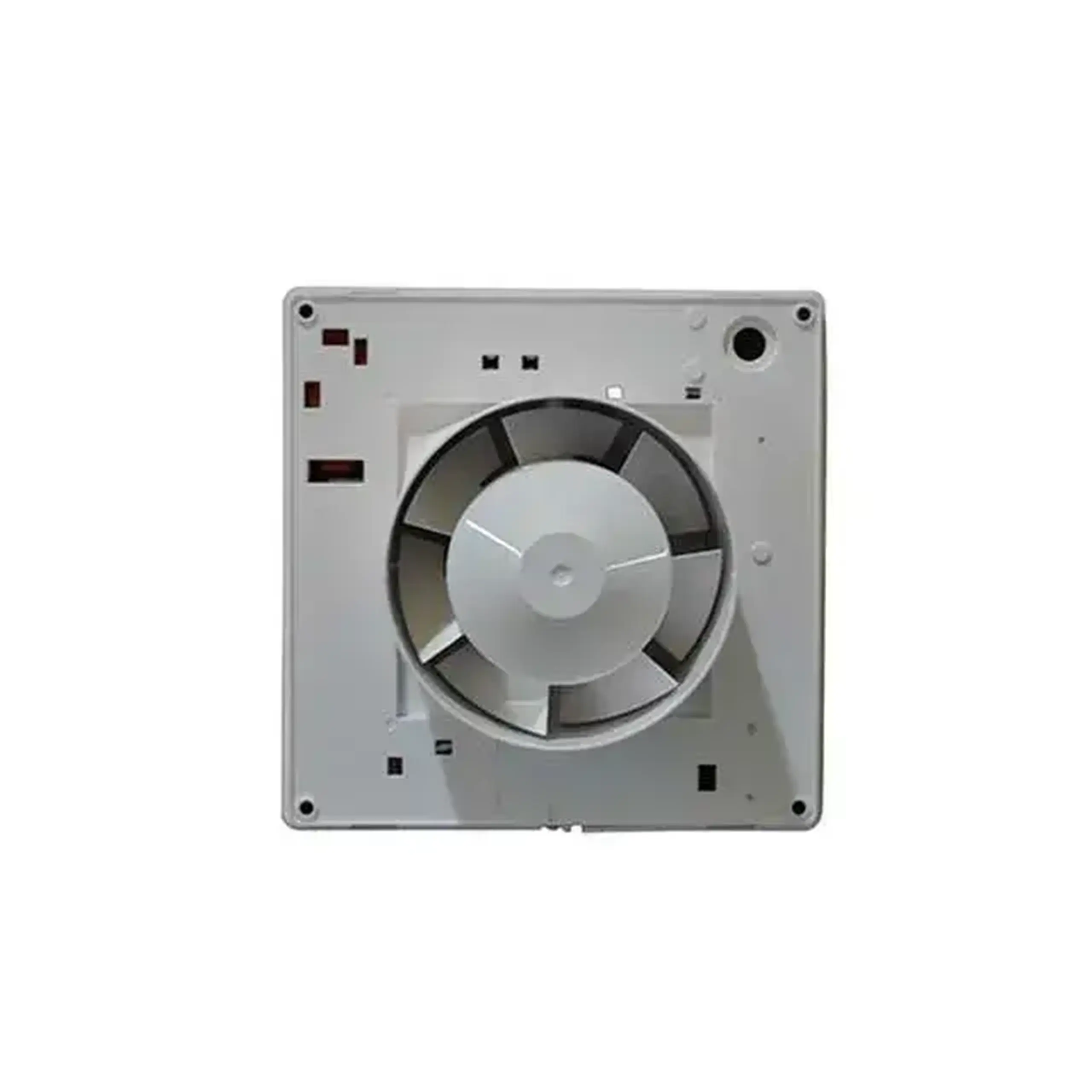 Ventilator Vents MAT 18 W 220 - 240 V 98 m3/h 2300 rot/min