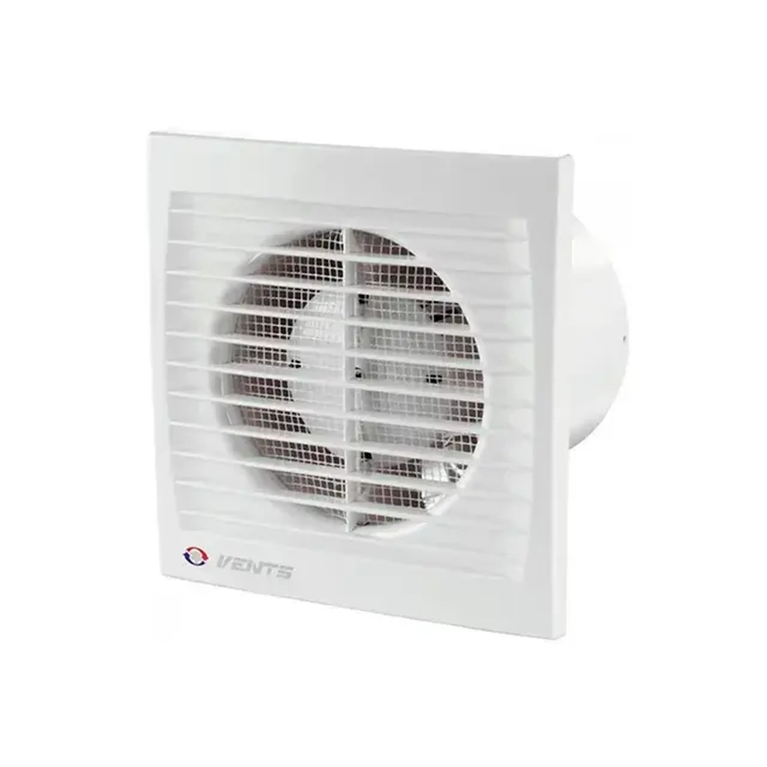 Ventilator Vents CB 14 W 220 - 240 V 95 m3/h 2300 rot/min - Puterea (W) 24 W
