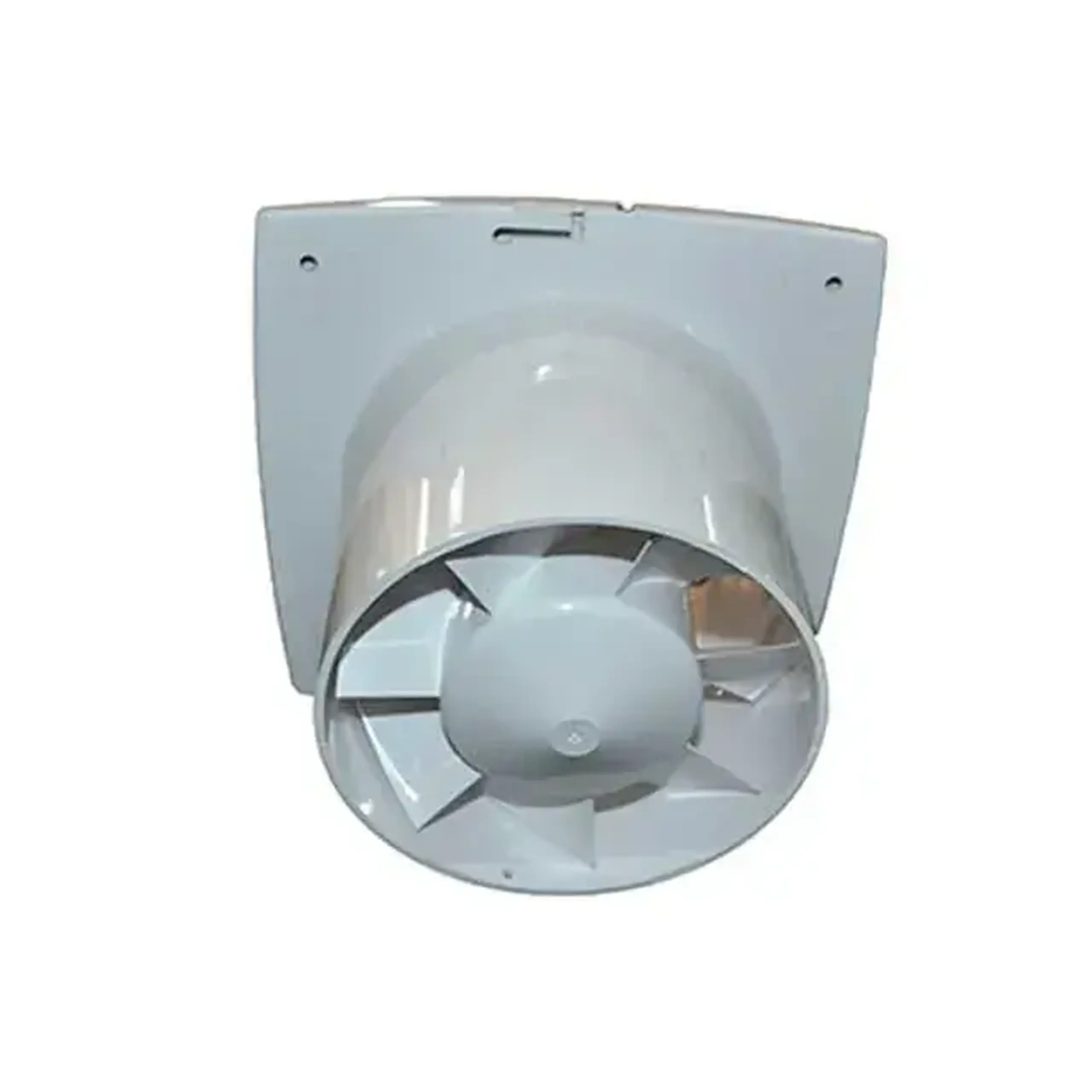 Ventilator Vents D 16 W 220 - 240 V 180 m3/h 2400 rot/min