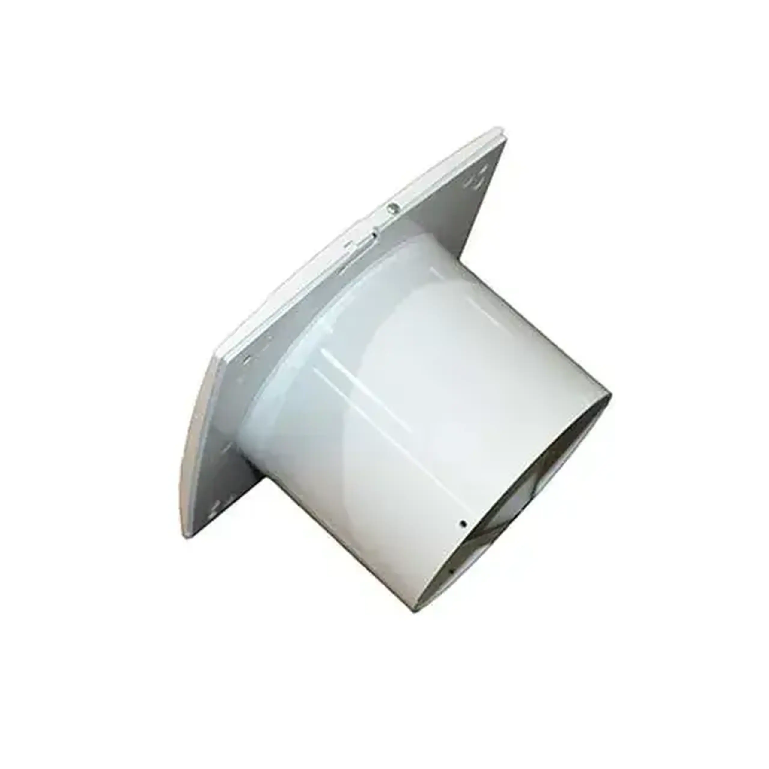 Ventilator Vents D 16 W 220 - 240 V 180 m3/h 2400 rot/min
