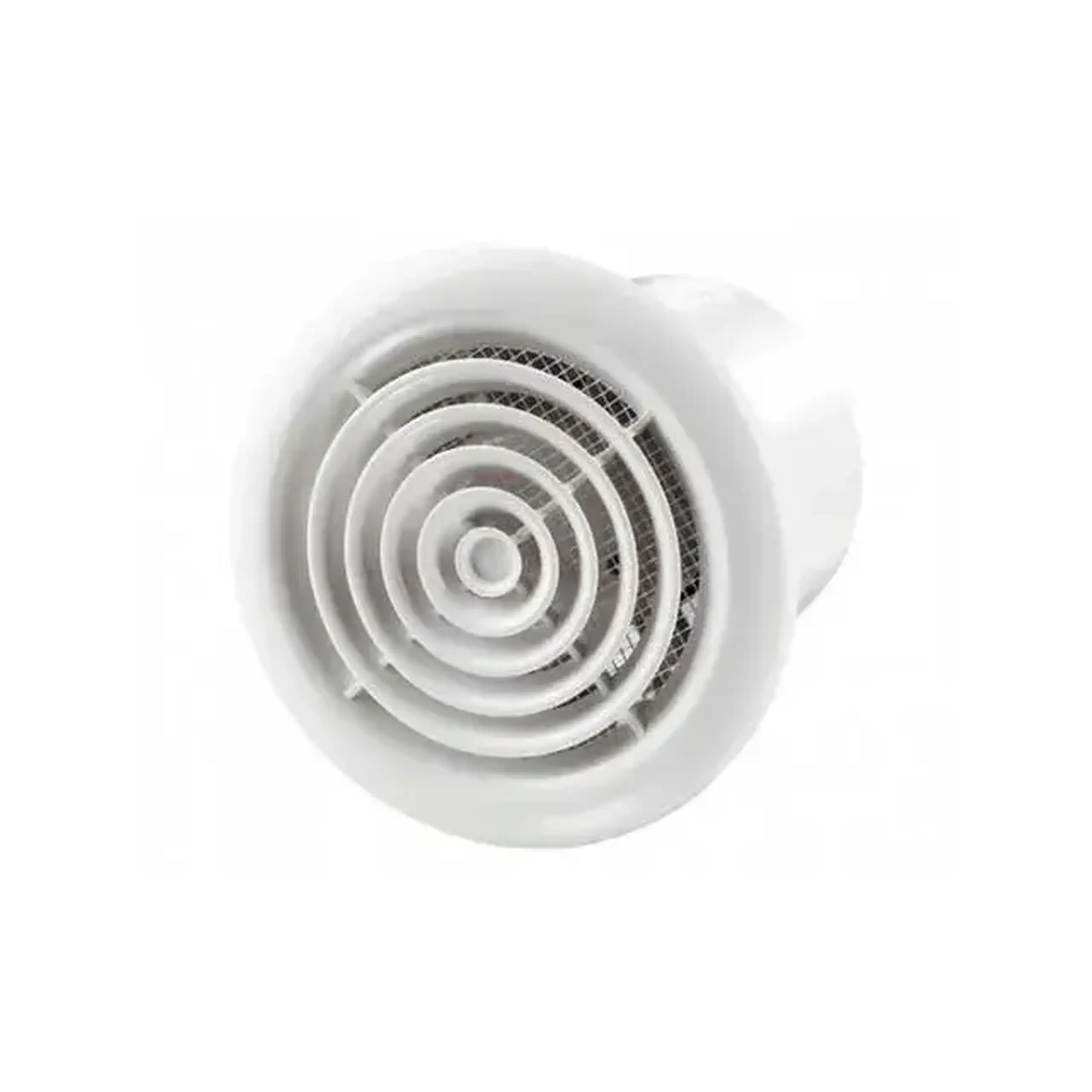 Ventilator Vents ПФ 14 W 230 V 98 m3/h 2300 rot/min