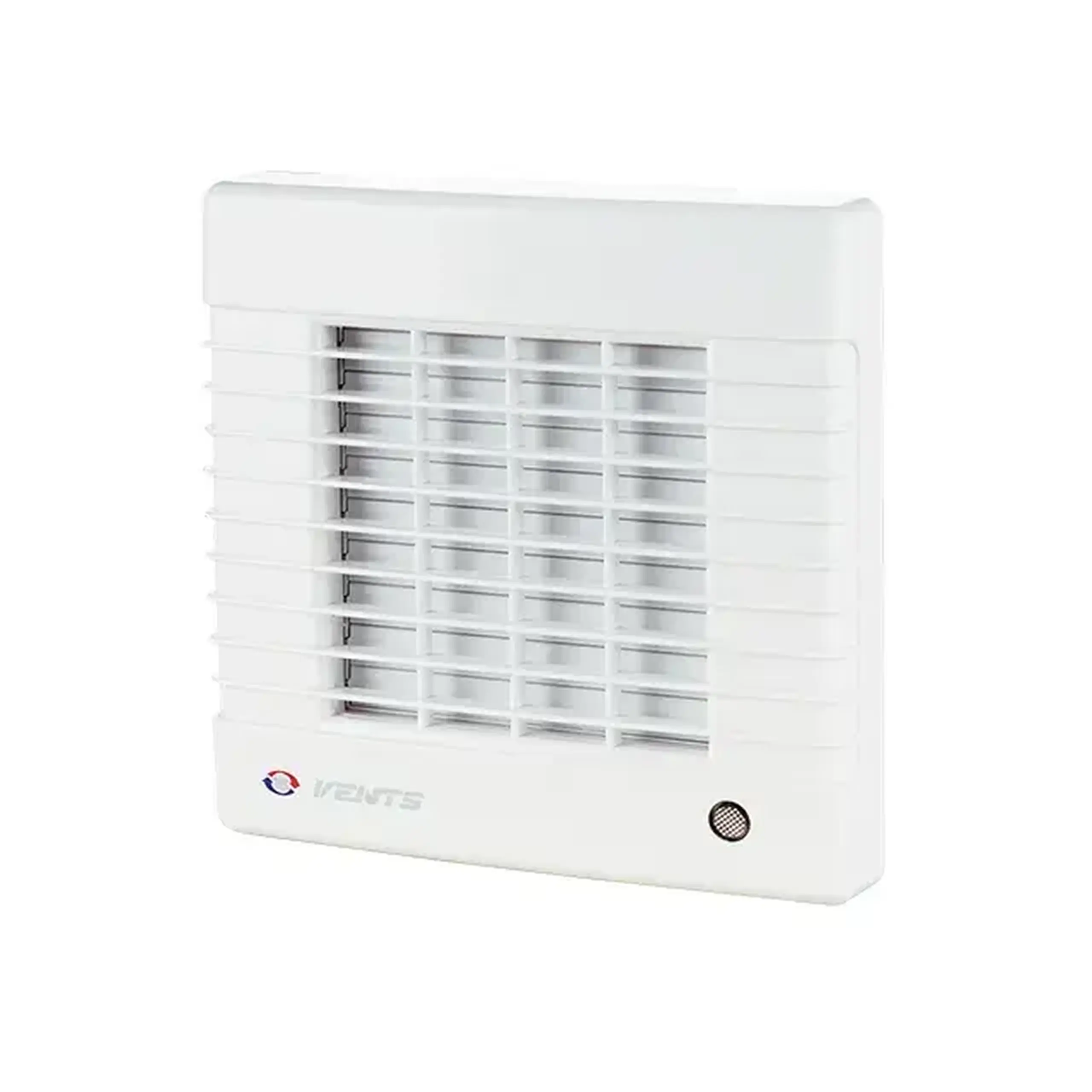 Ventilator Vents MV 16 W 220 - 240 V 185 m3/h 2400 rot/min