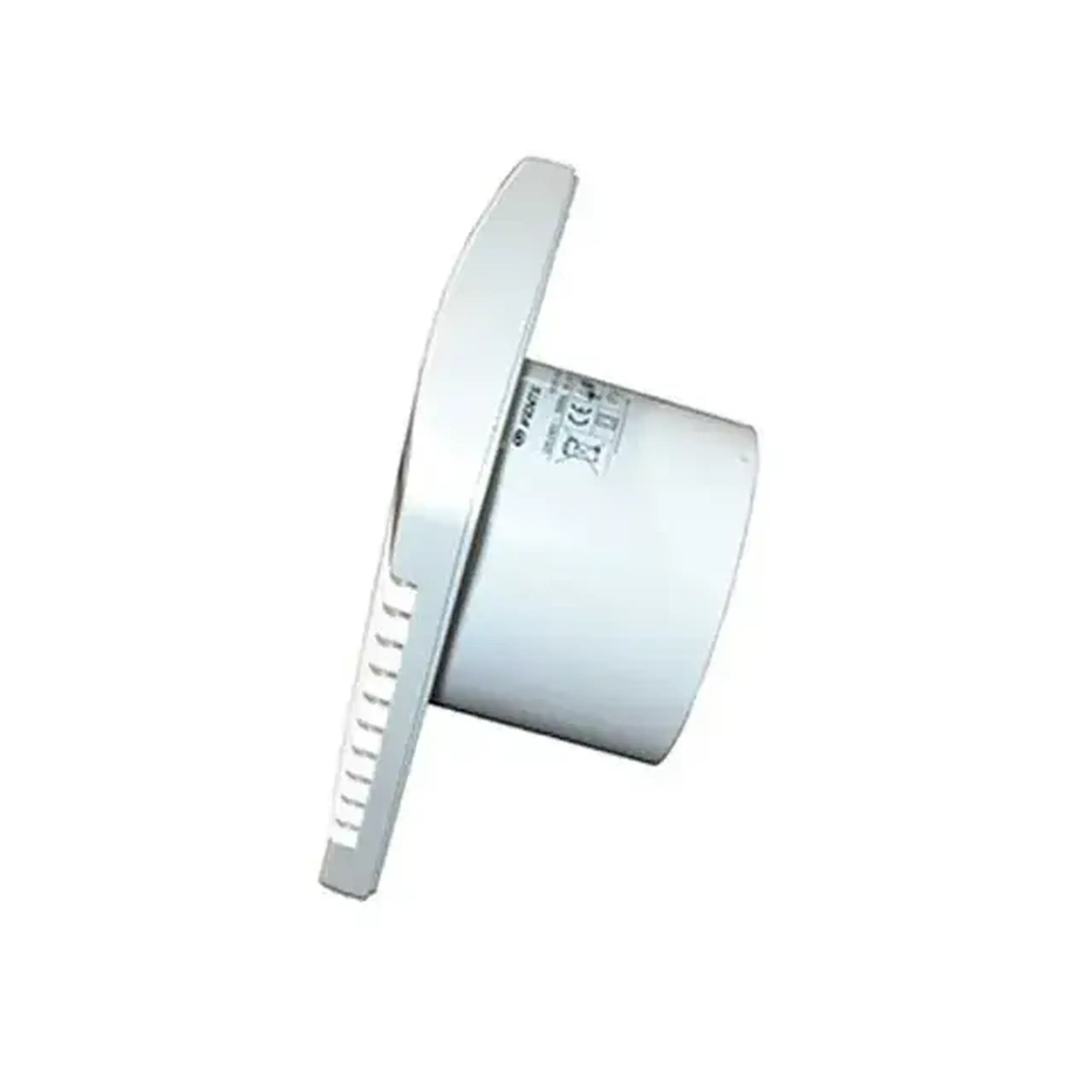 Ventilator Vents MA 26 W 220 - 240 V 295 m3/h 2400 rot/min