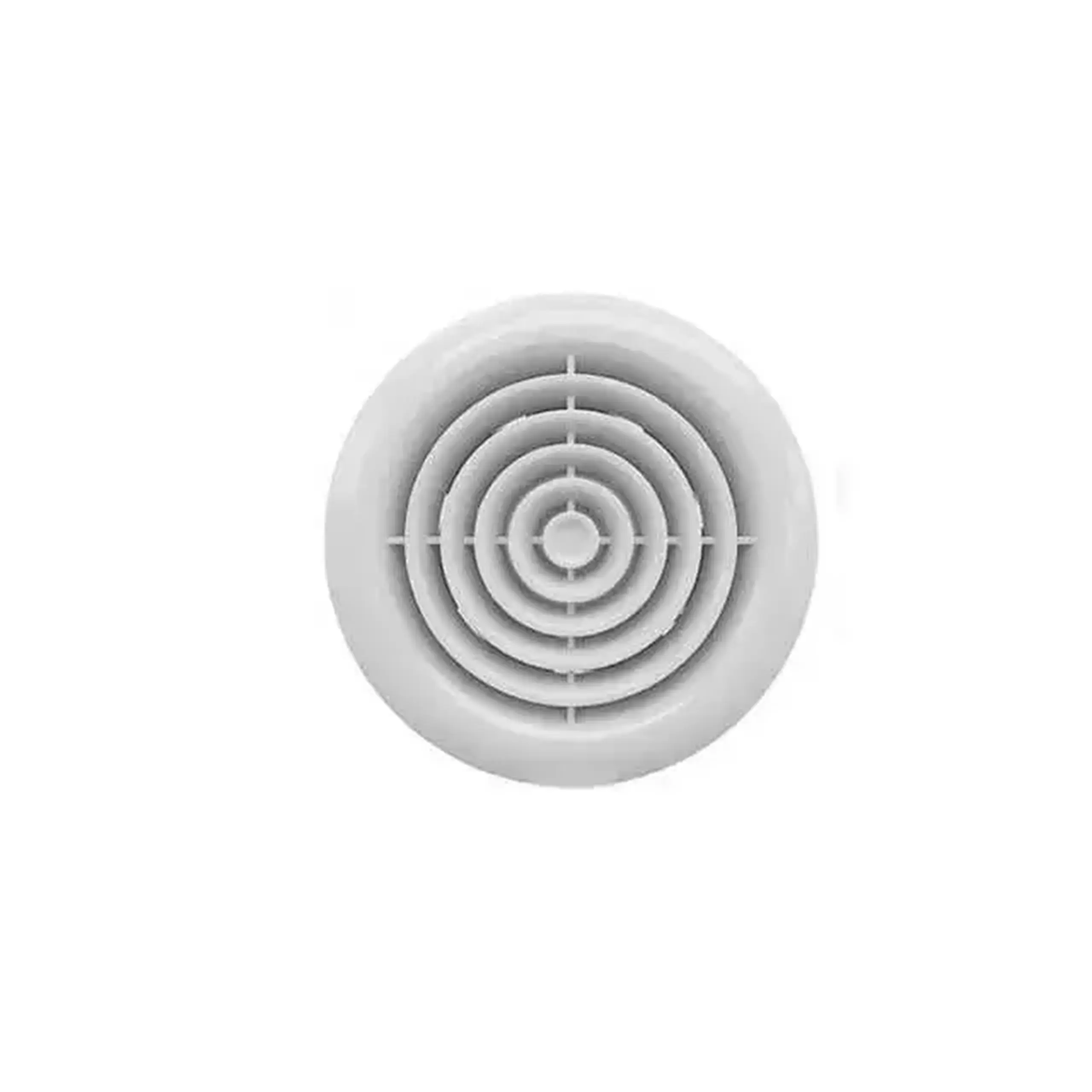 Ventilator Vents ПФ 14 W 230 V 98 m3/h 2300 rot/min