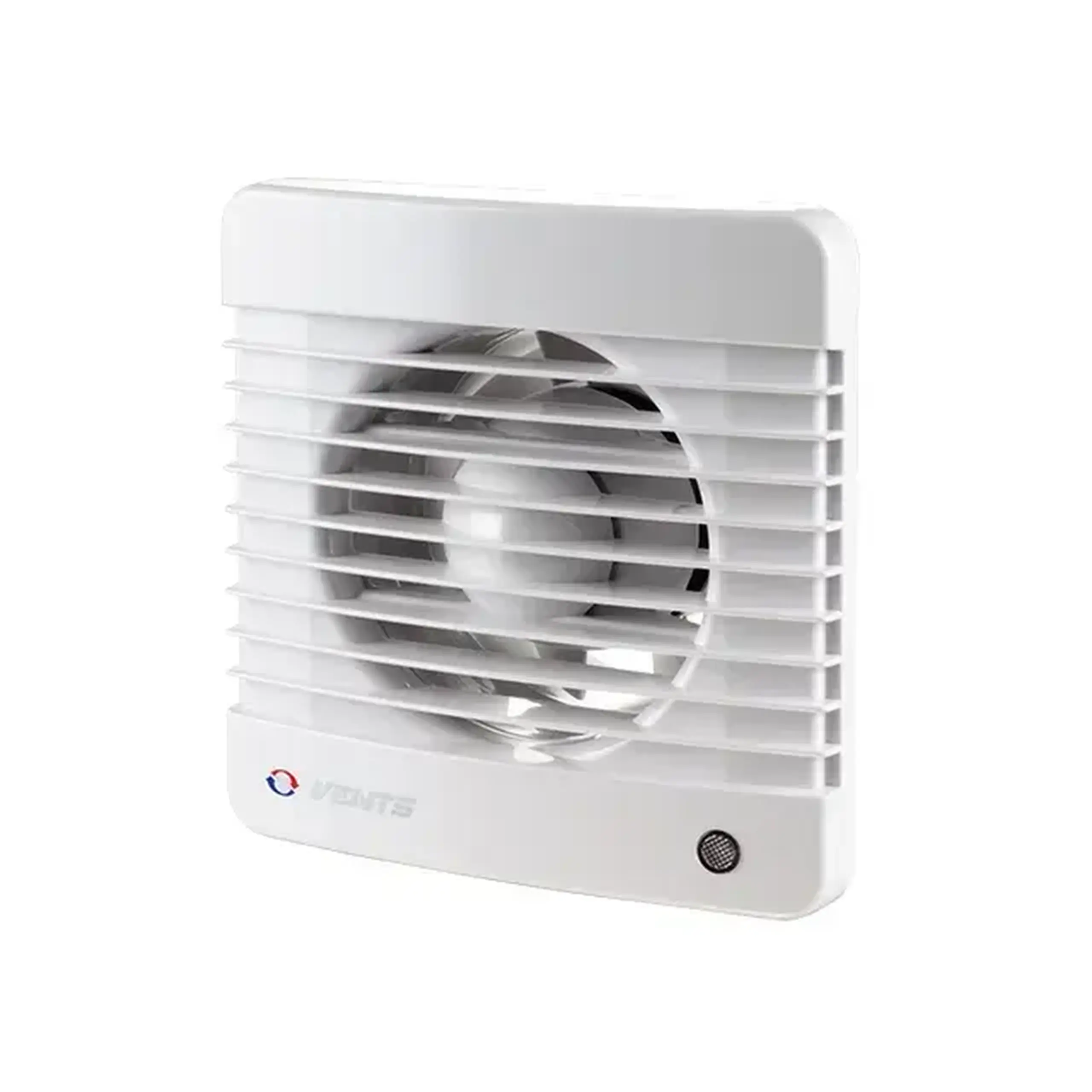 Ventilator Vents SILENTA-M 9.1 W 220 - 240 V 150 m3/h 2400 rot/min