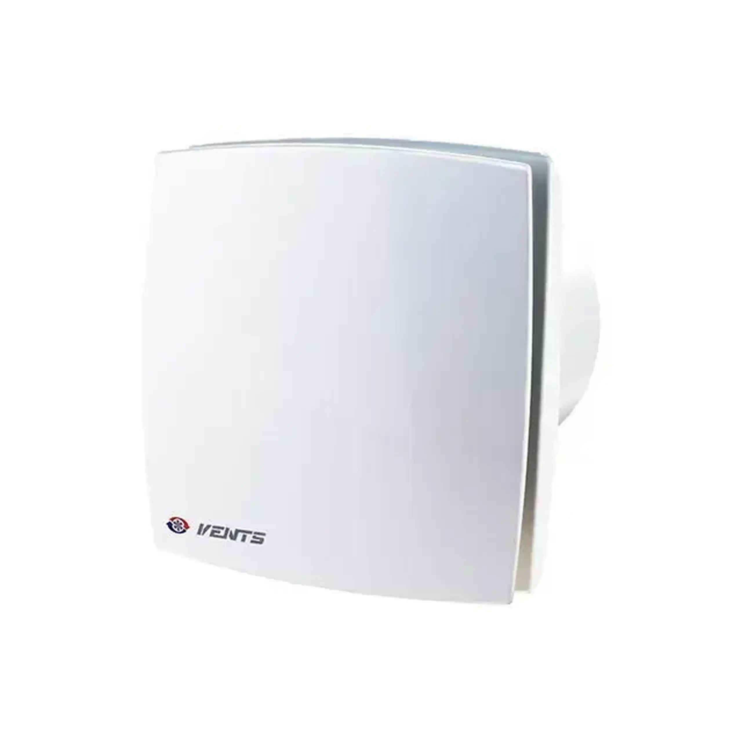 Ventilator Vents LD 32.1 W 220 - 240 V 255 m3/h 2340 rot/min