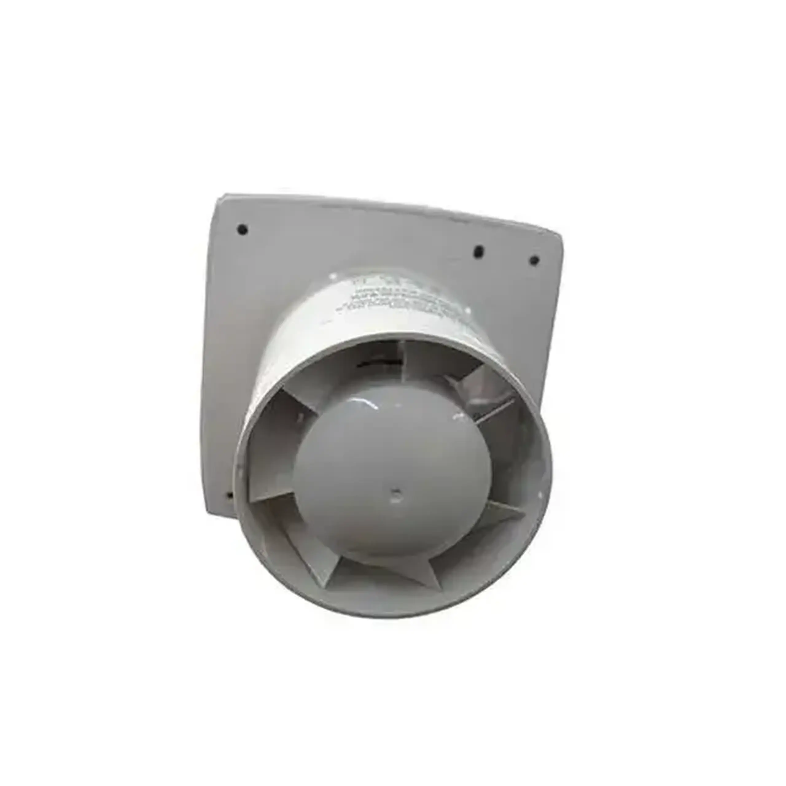 Ventilator Vents LD 32.1 W 220 - 240 V 255 m3/h 2340 rot/min