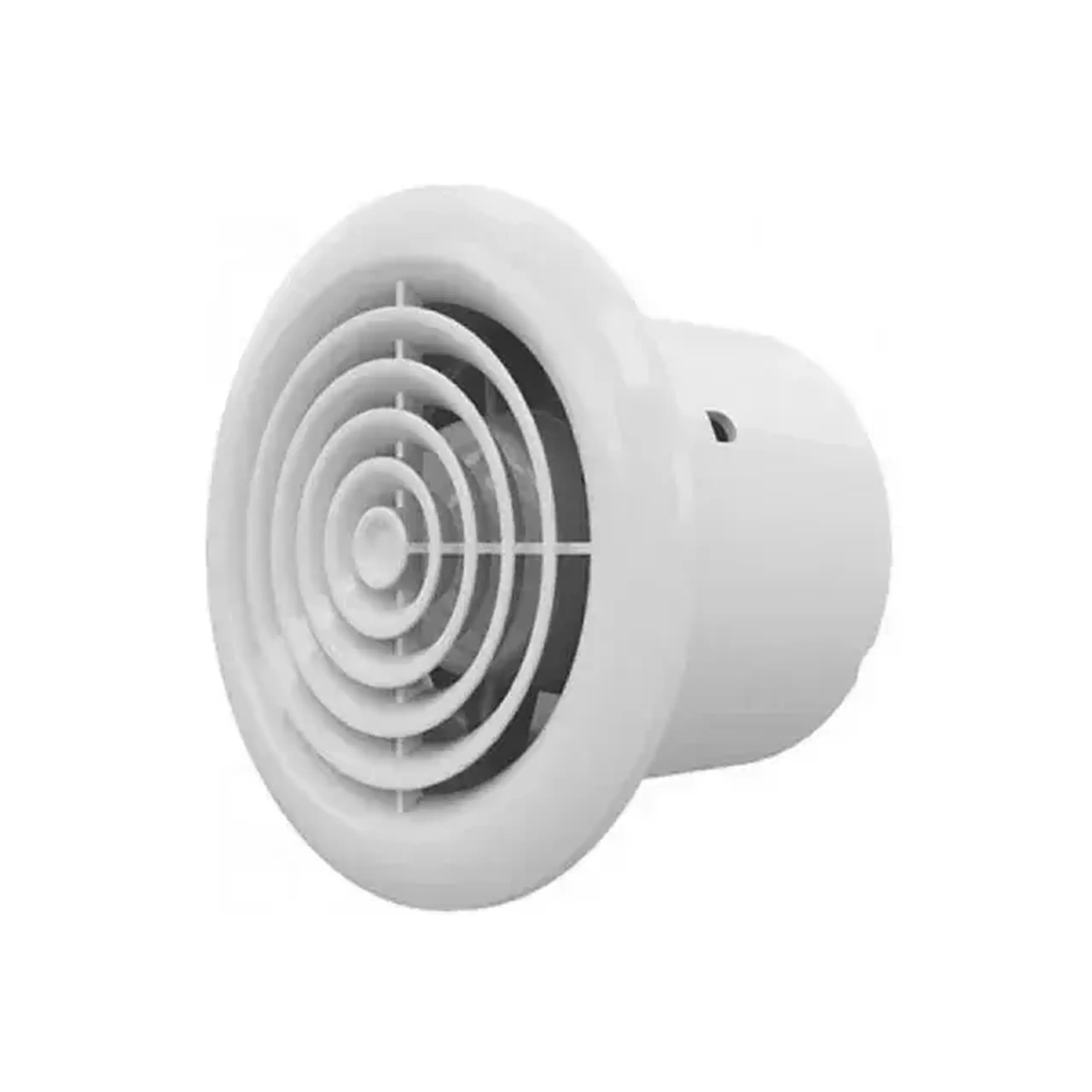 Ventilator Vents ПФ 14 W 230 V 98 m3/h 2300 rot/min - Puterea (W) 16 W
