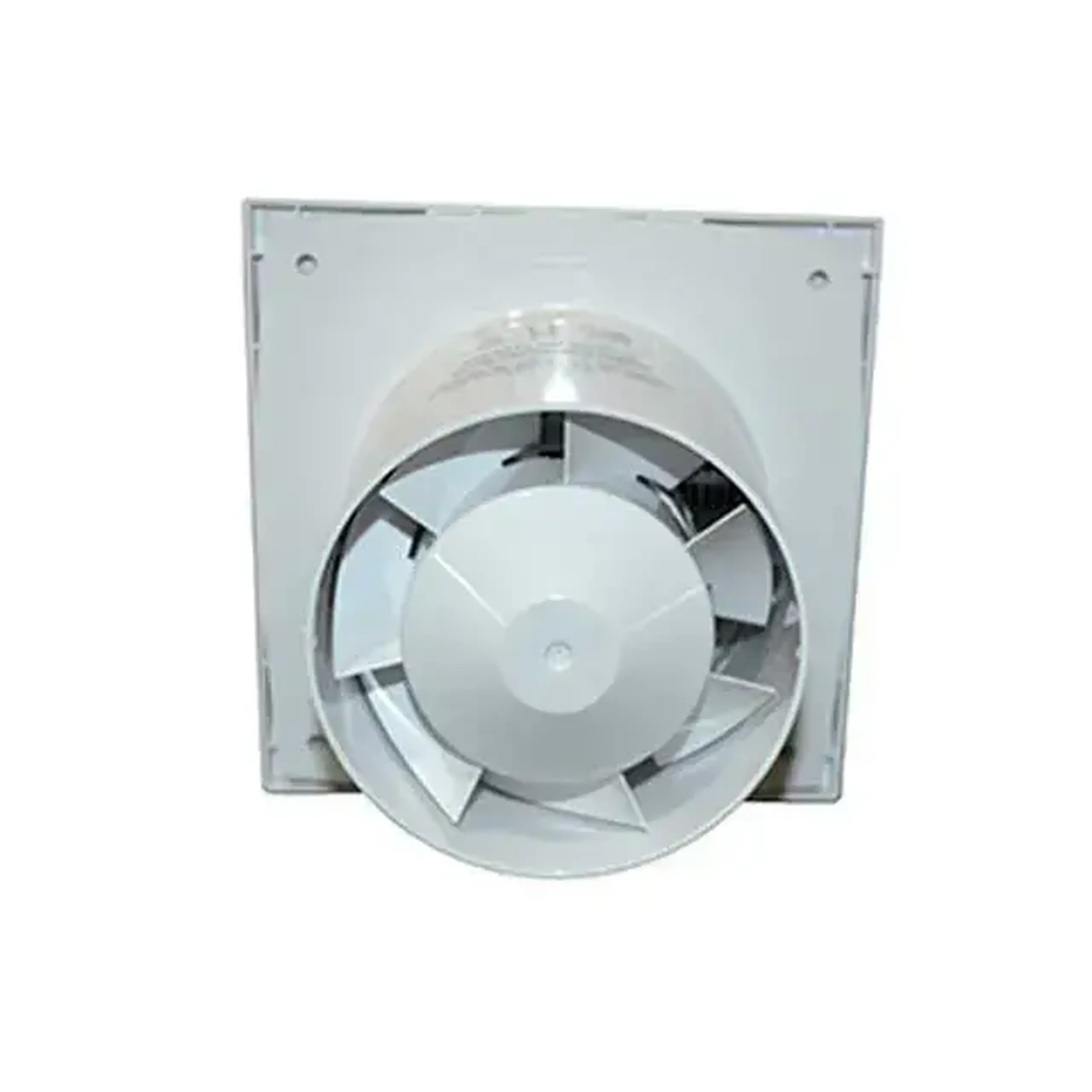 Ventilator Vents SILENTA-C 20 W 230 V 240 m3/h