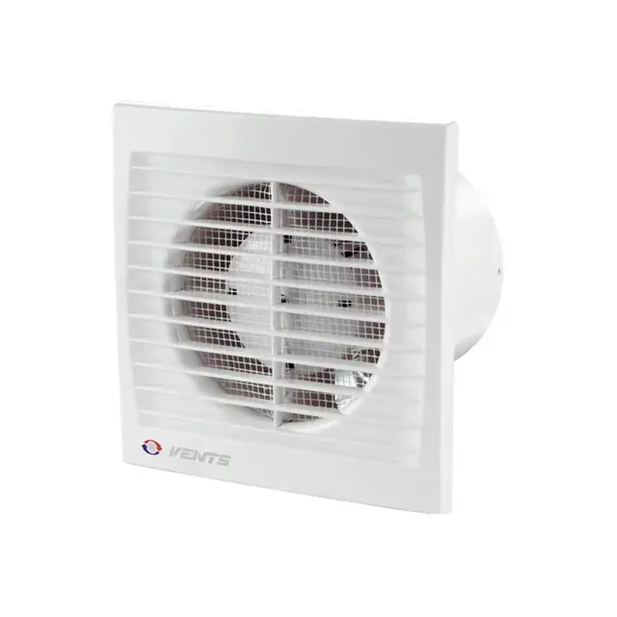 Ventilator Vents M3B 14 W 220 - 240 V 98 m3/h 2300 rot/min - 95 m3/h 30502