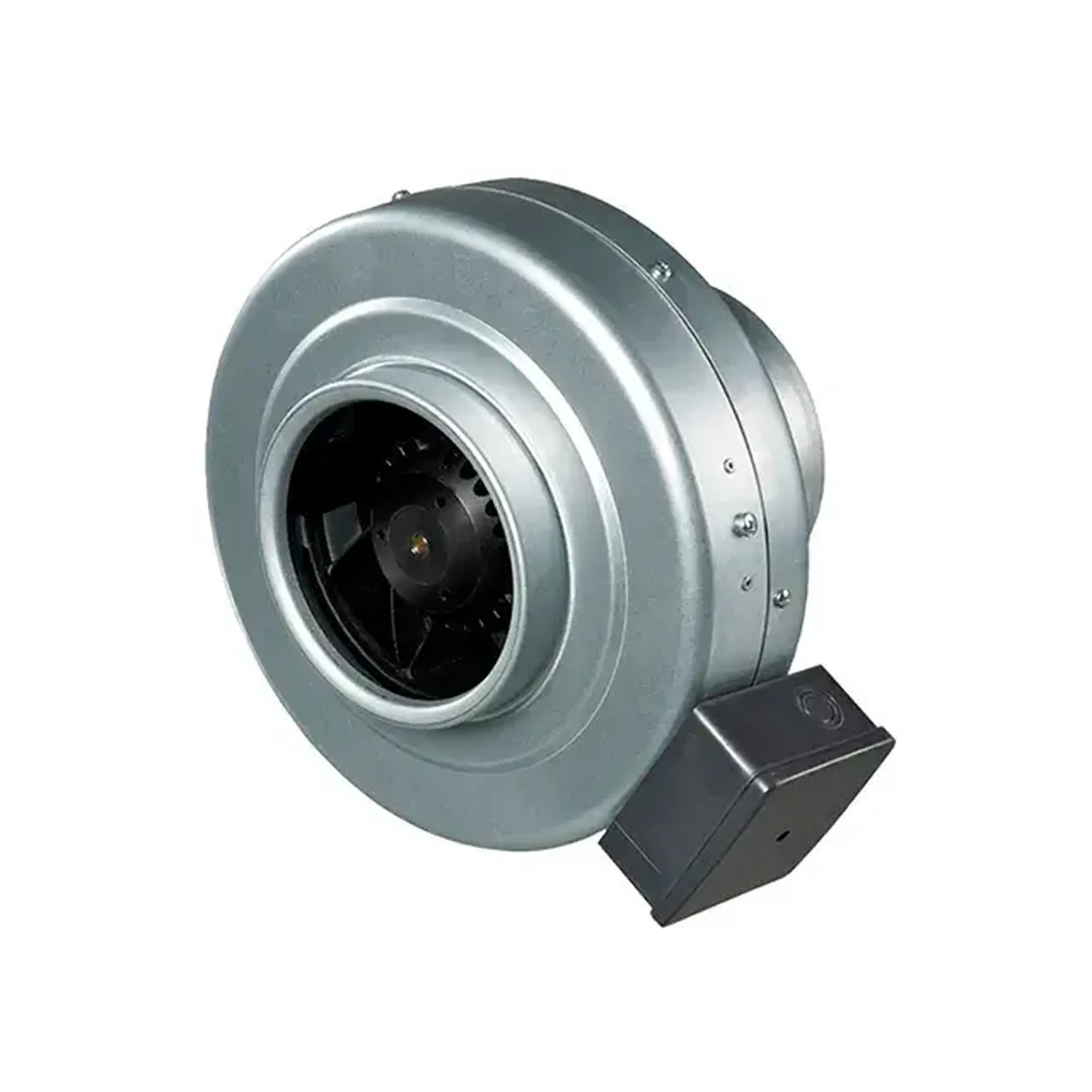 Ventilator centrifugal 315 ВКМц 1850 W 230 V 1540 m3/h 0 - 2730 rot/min Vents