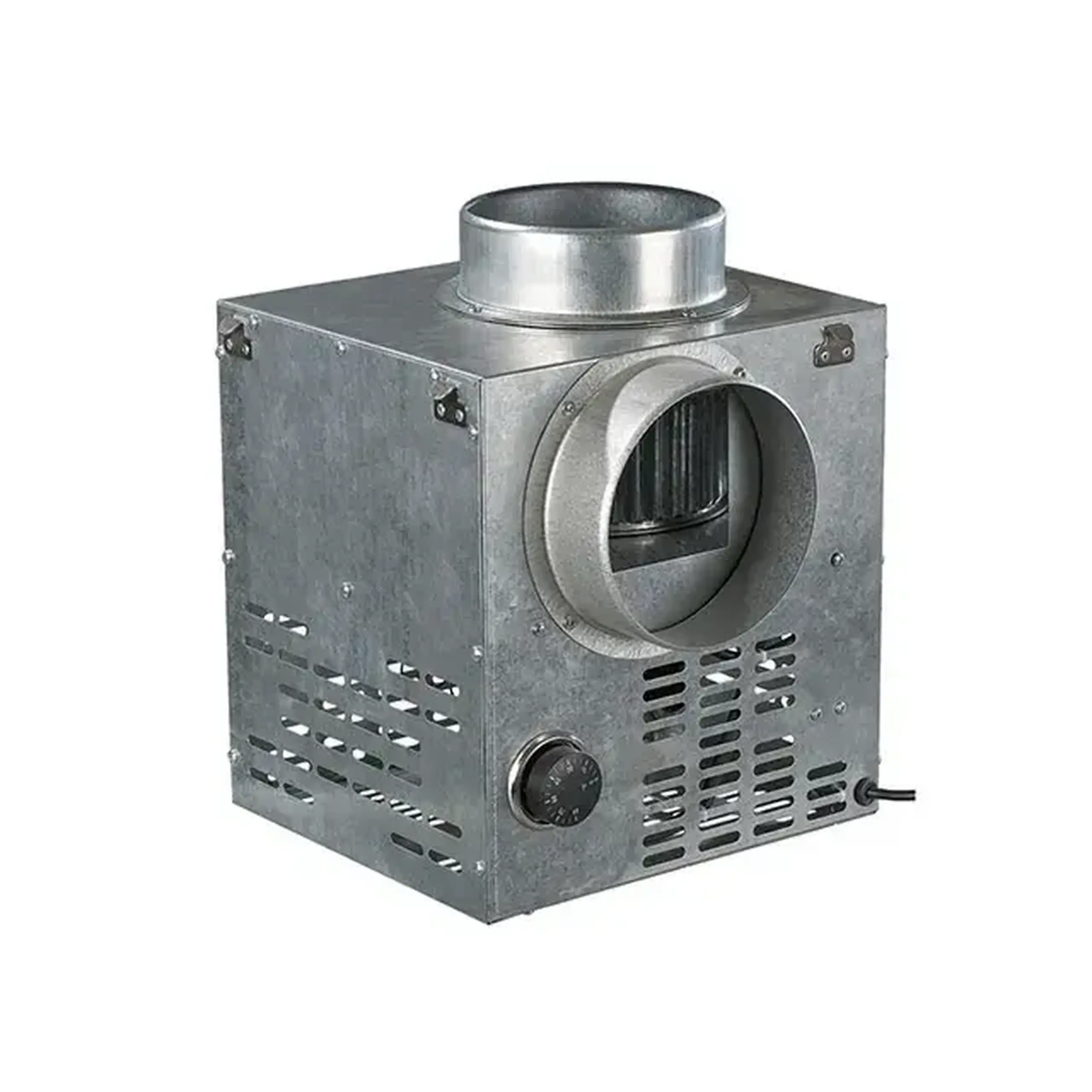 Ventilator KAM 115 W 230 V 520 m3/h Vents