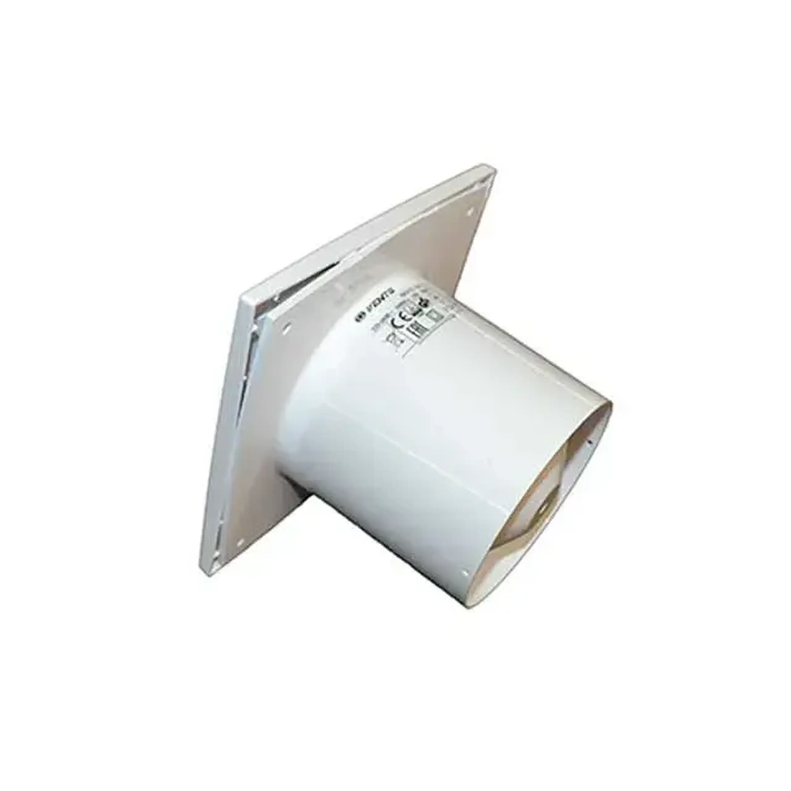 Ventilator Vents M3B 14 W 220 - 240 V 98 m3/h 2300 rot/min - 95 m3/h 30502
