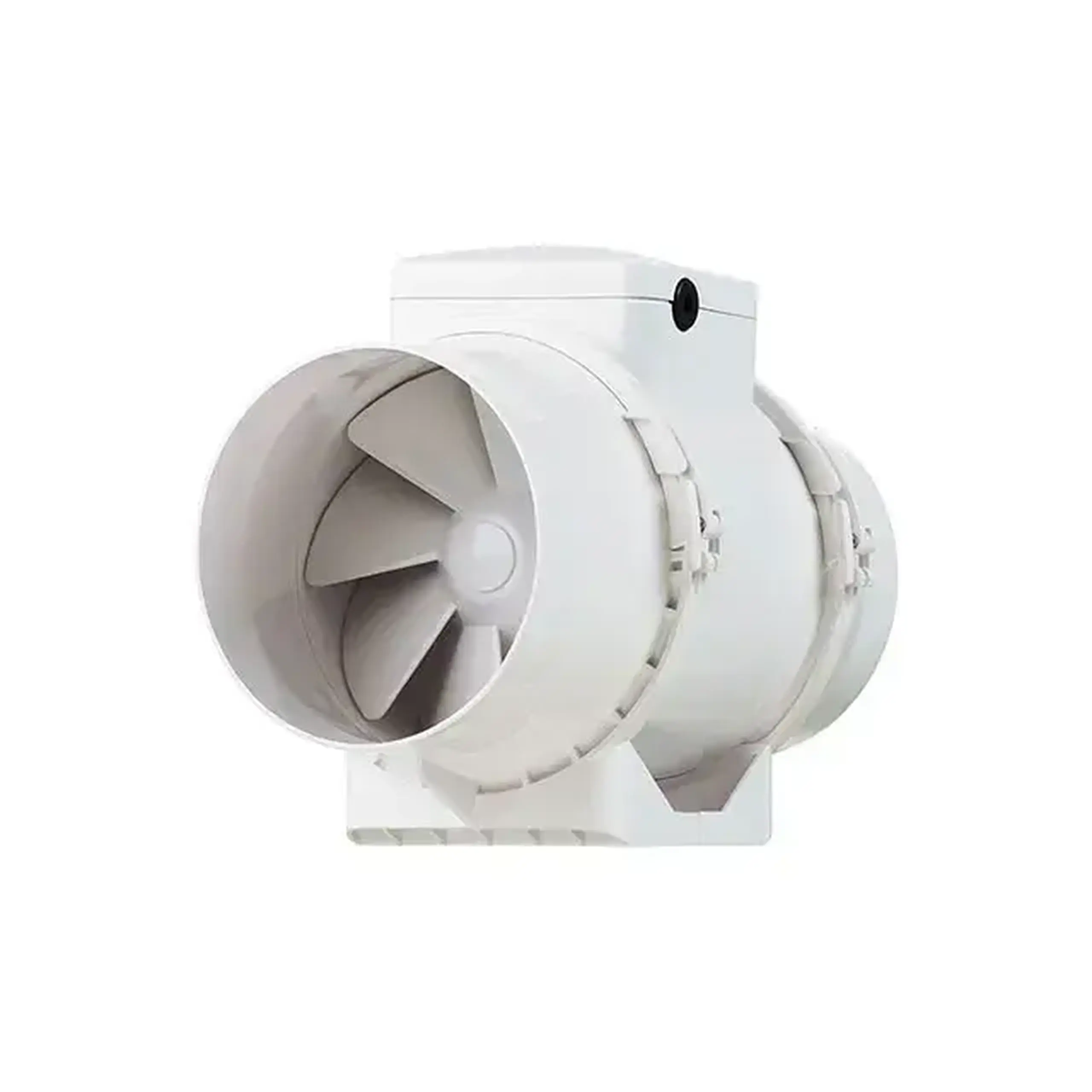 Ventilator T T 60.30 W 230 V 405/520 m3/h 1680-2460 rot/min Vents